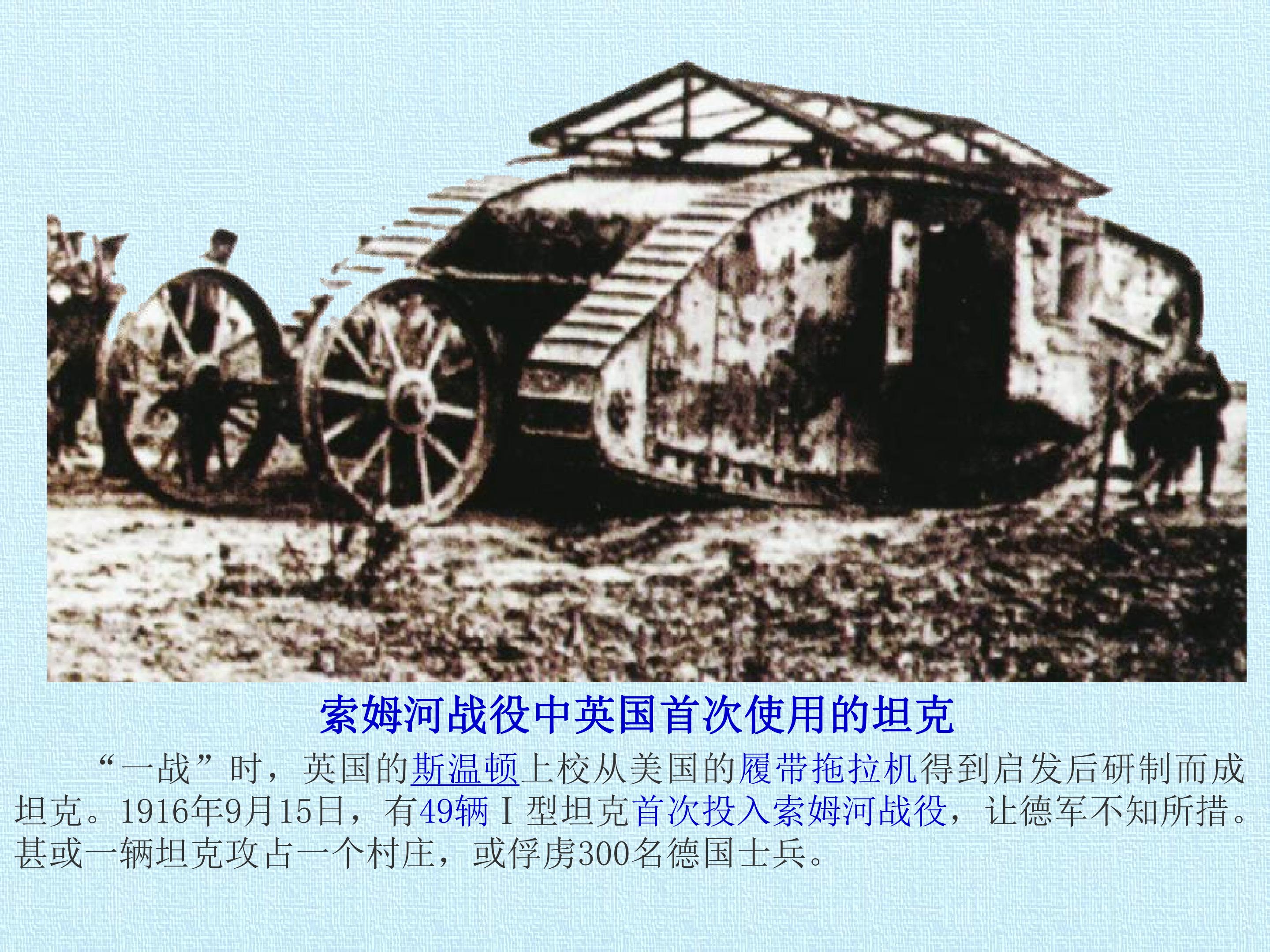34.jpg