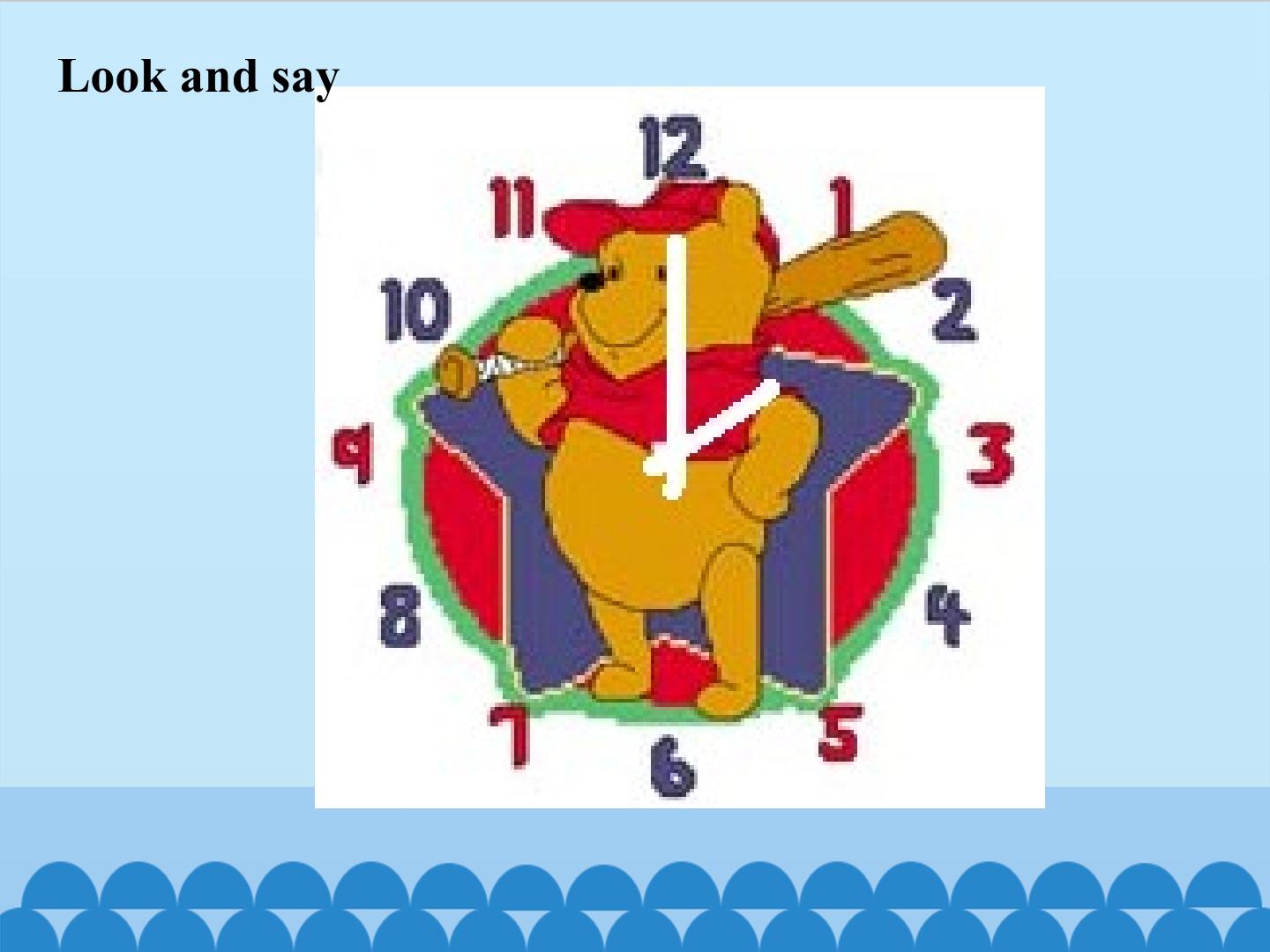 28.jpg