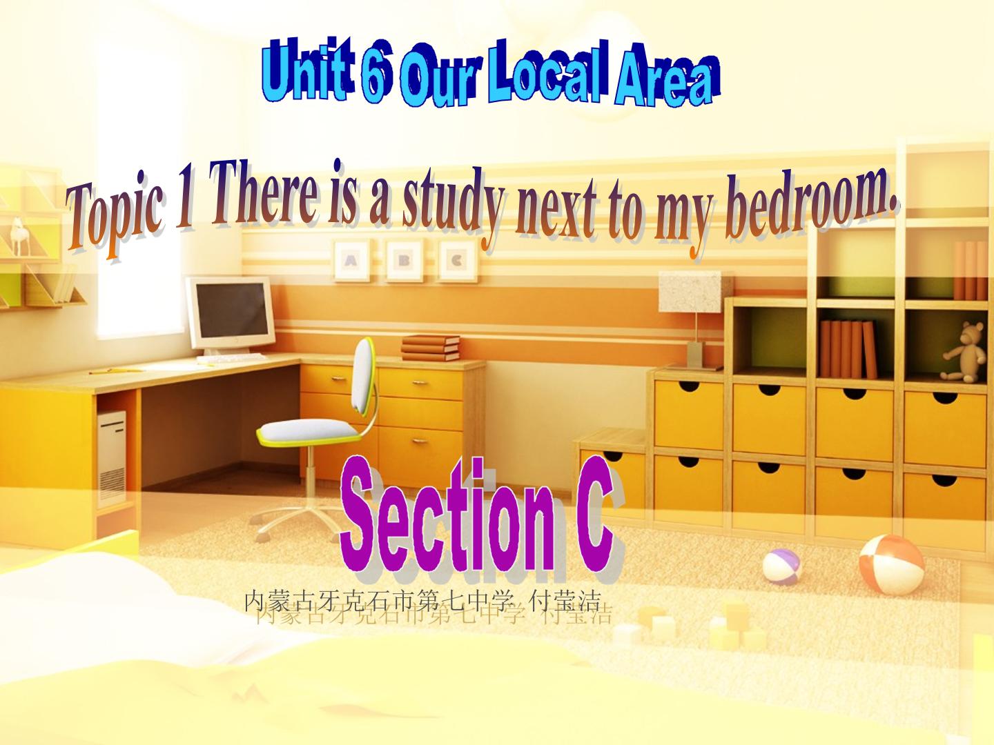 1.jpg