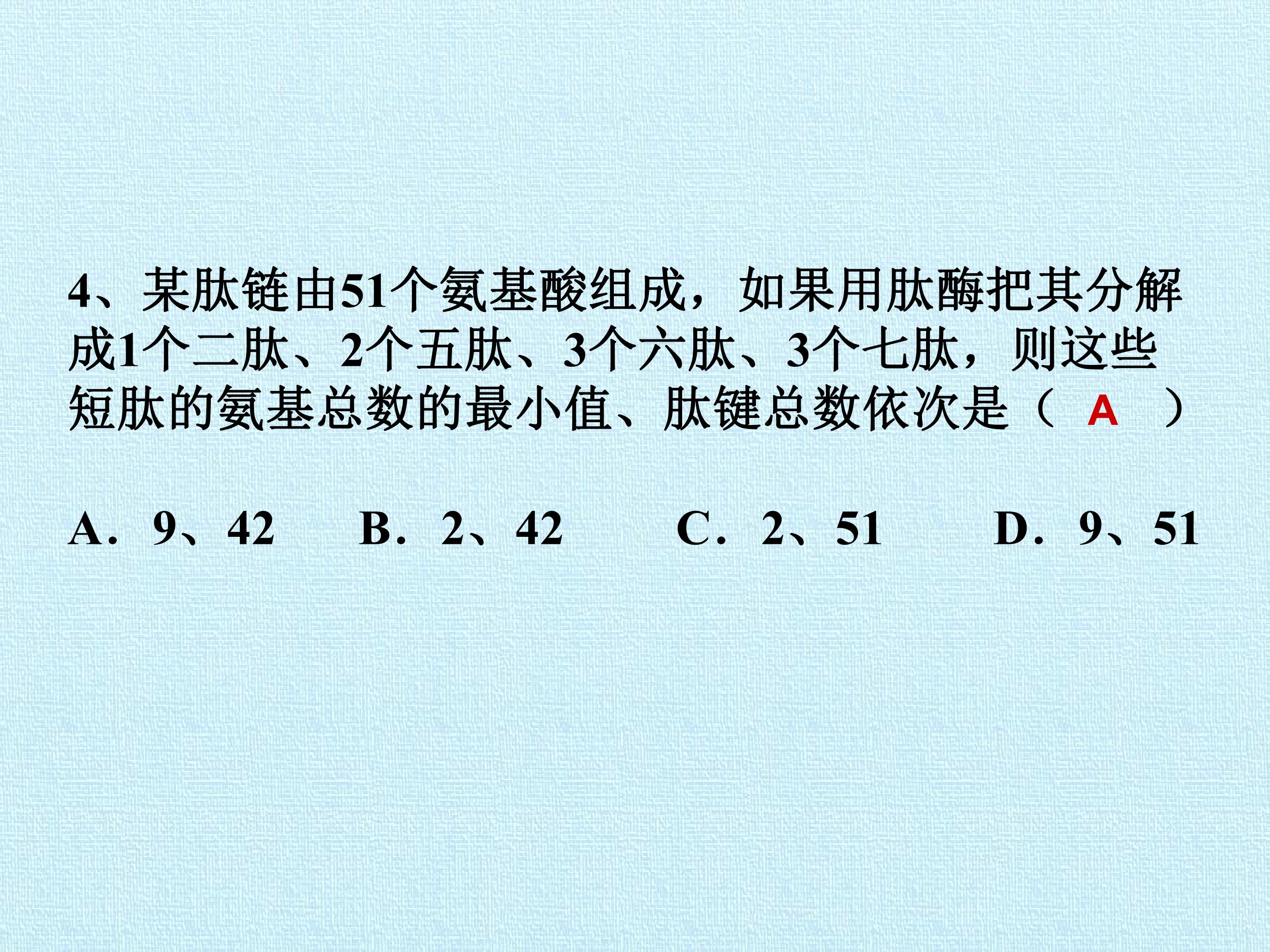 55.jpg