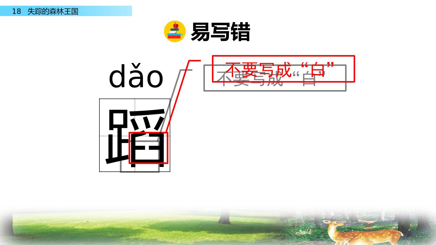11.jpg
