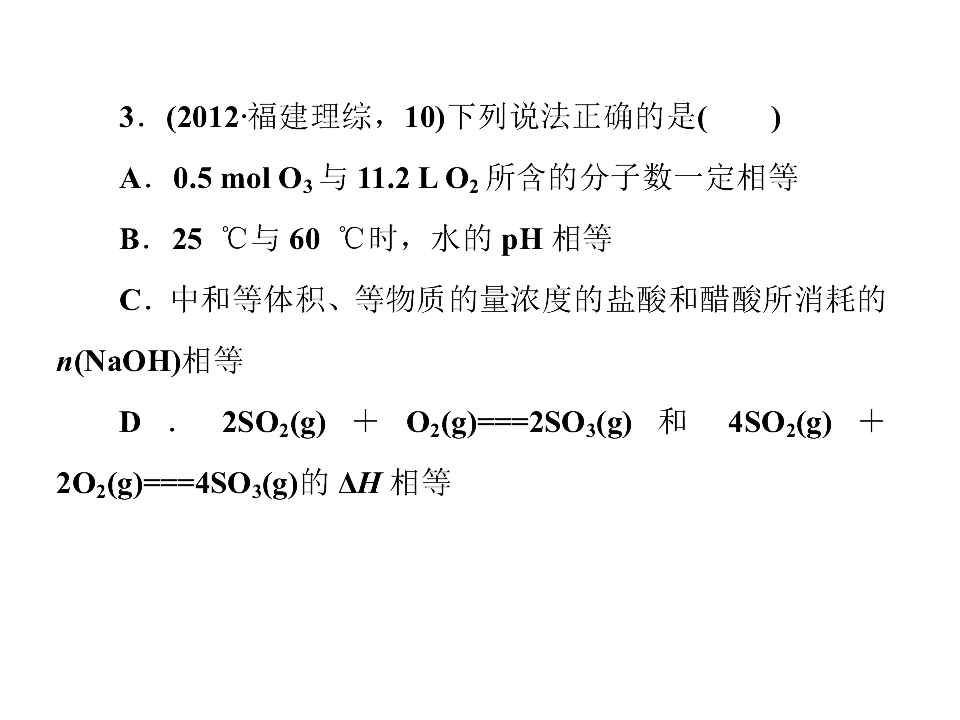 92.jpg