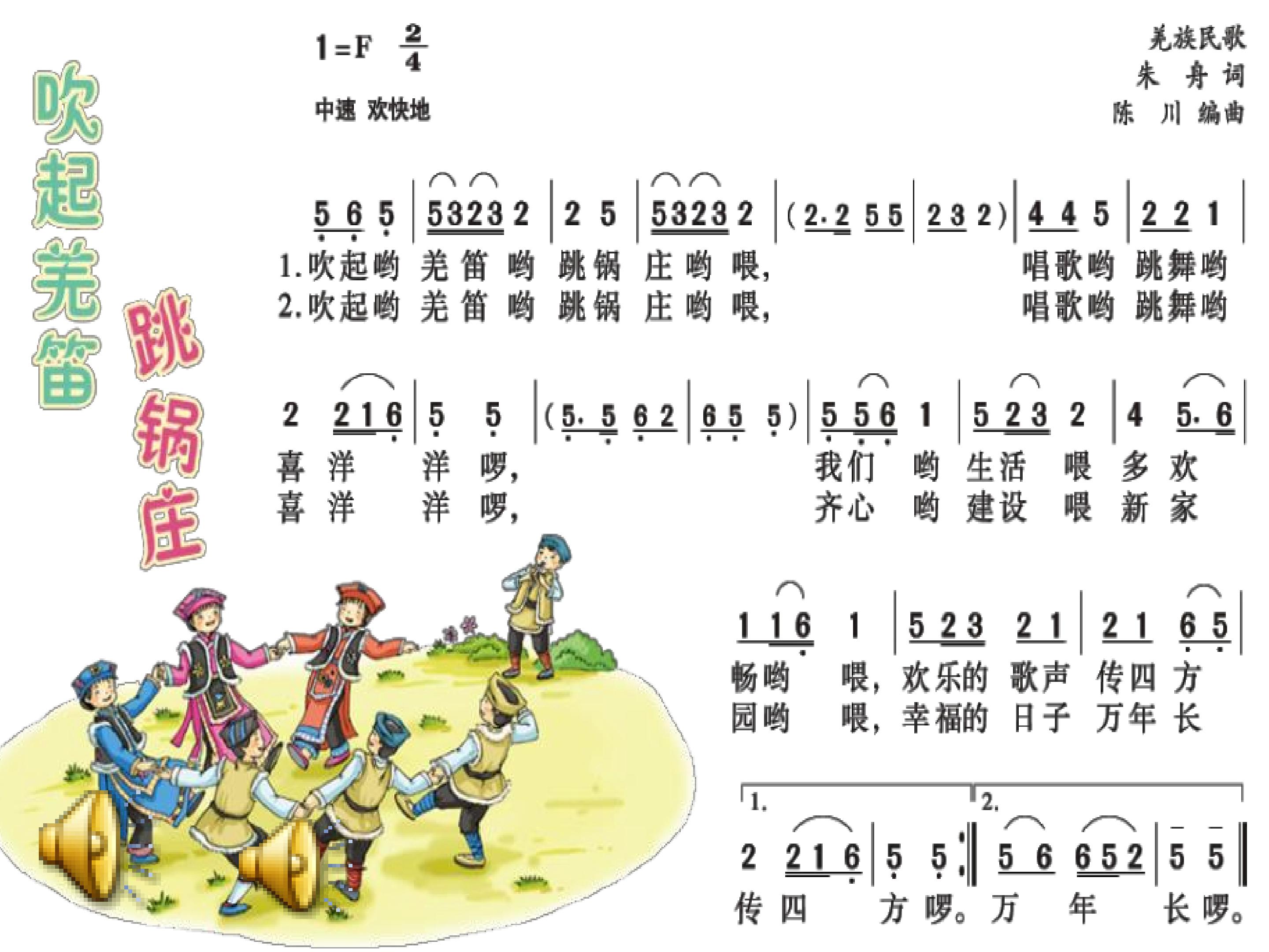 19.jpg