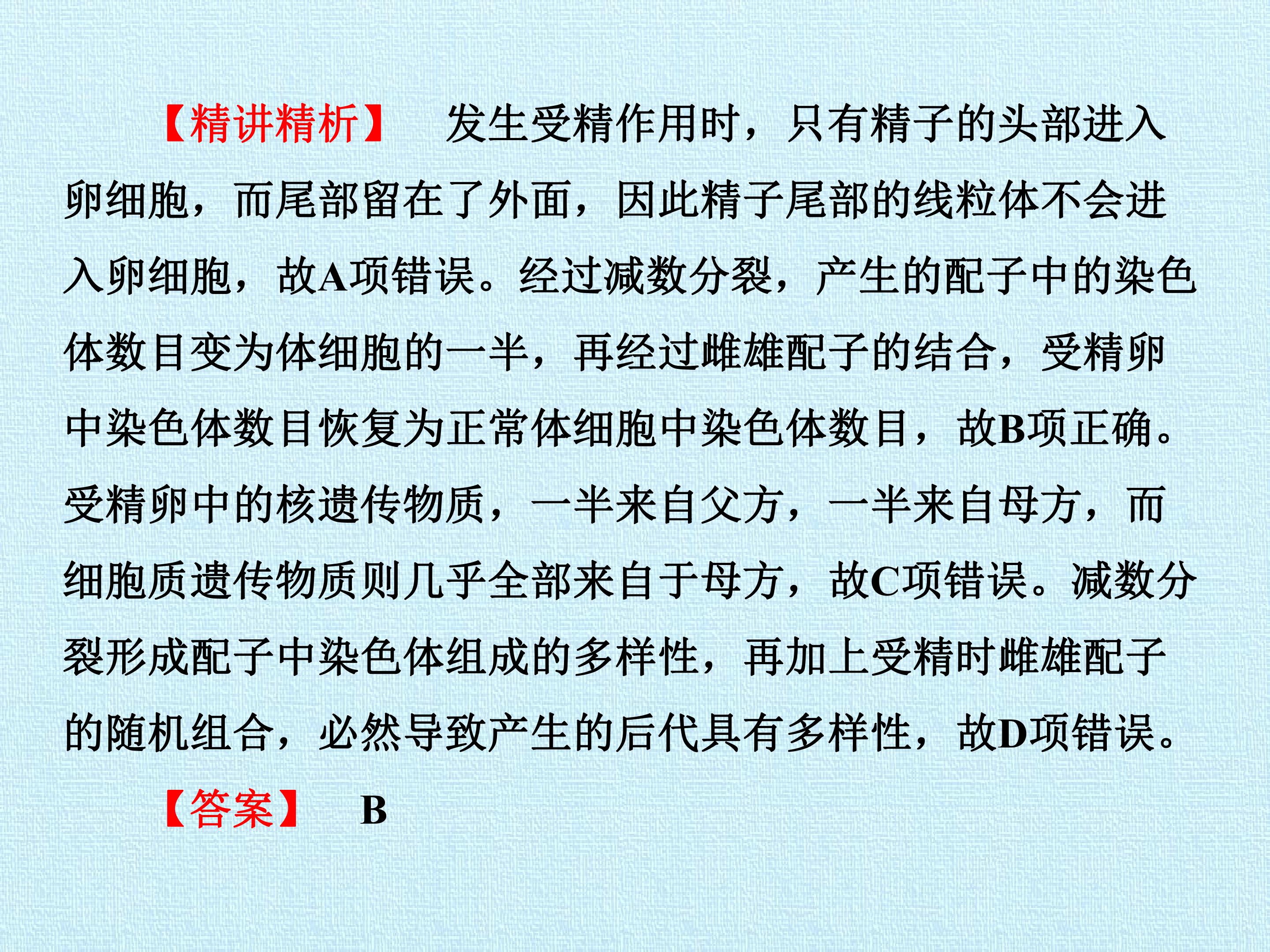 85.jpg