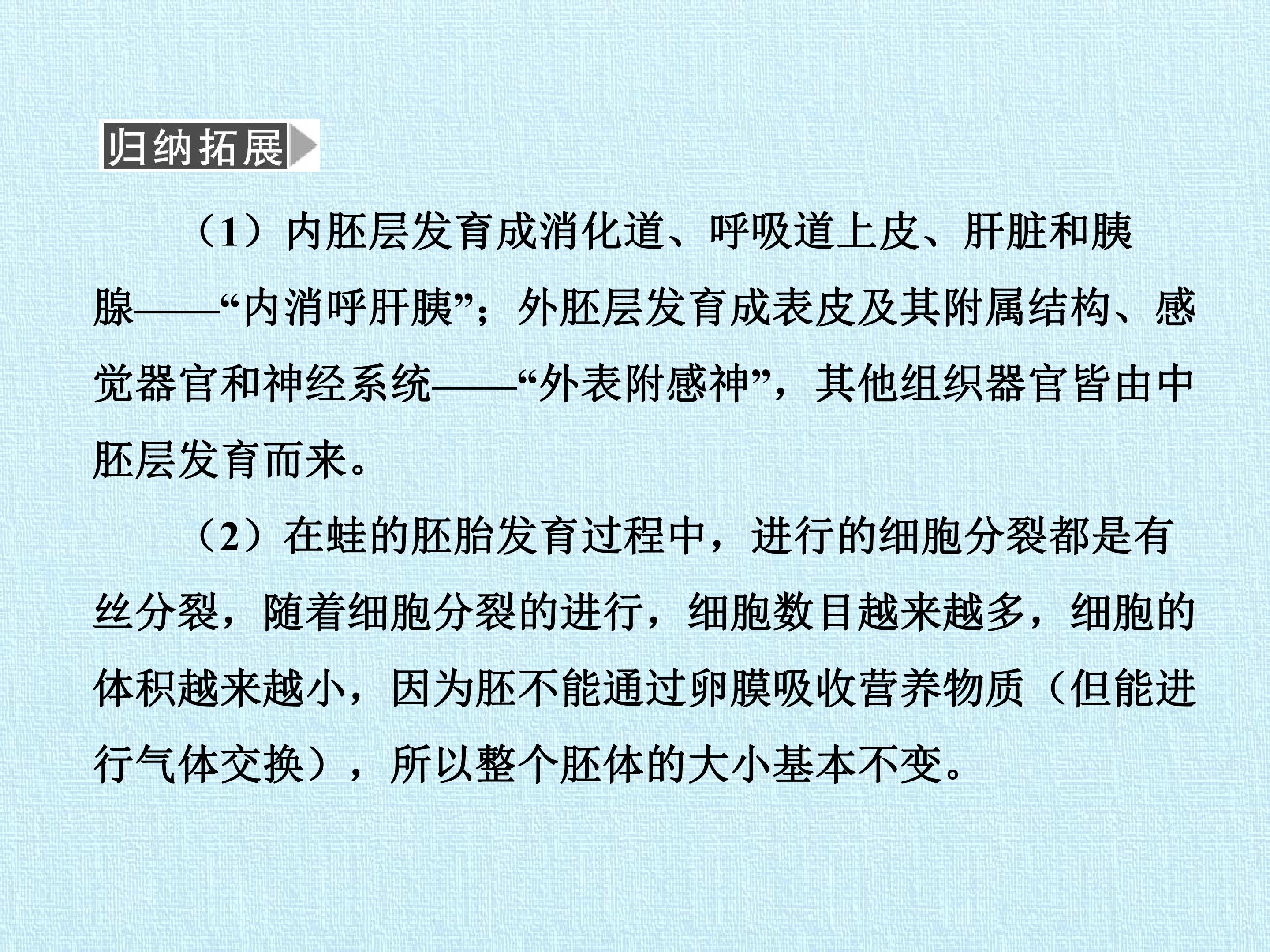 94.jpg