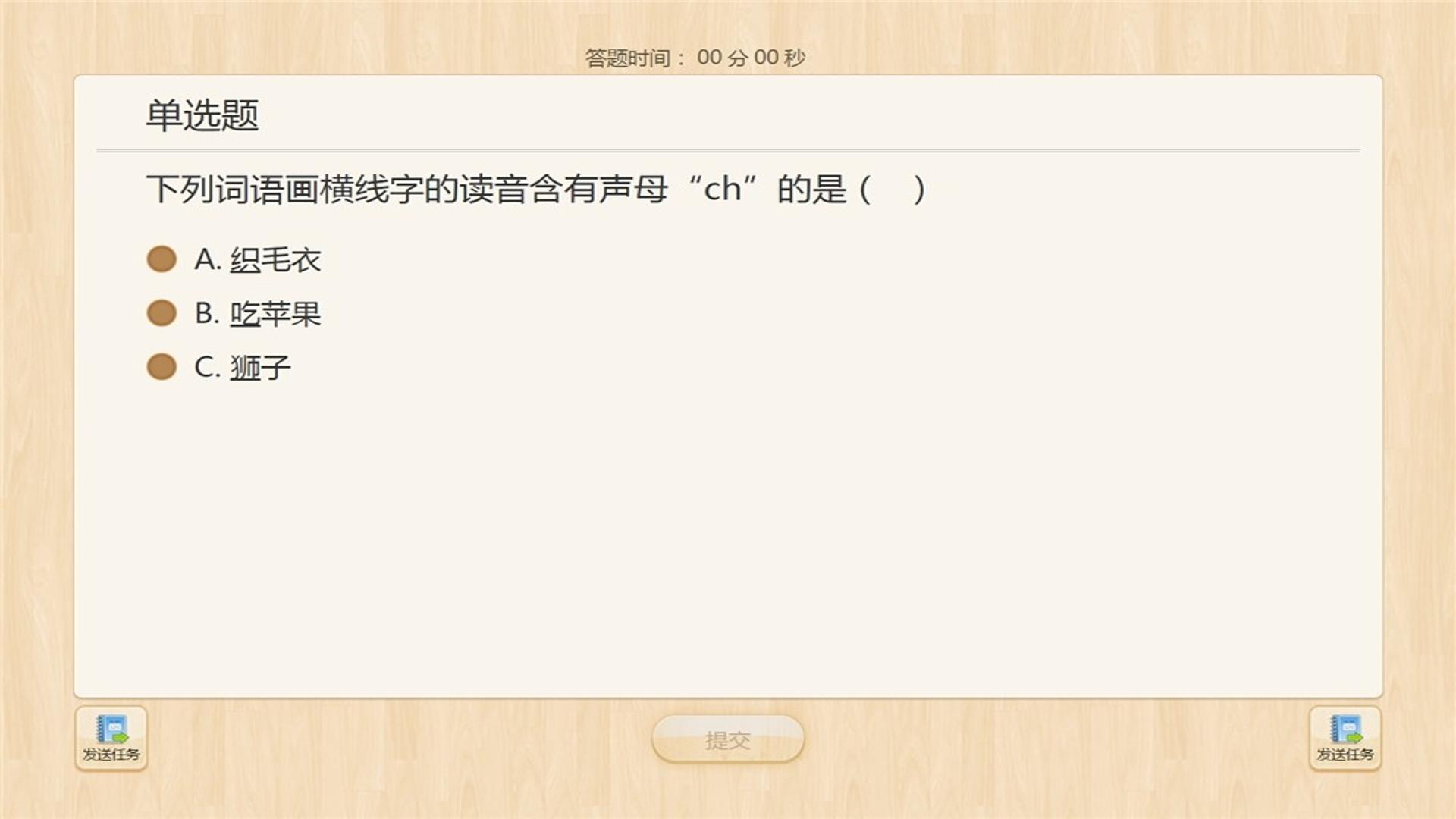 20.jpg