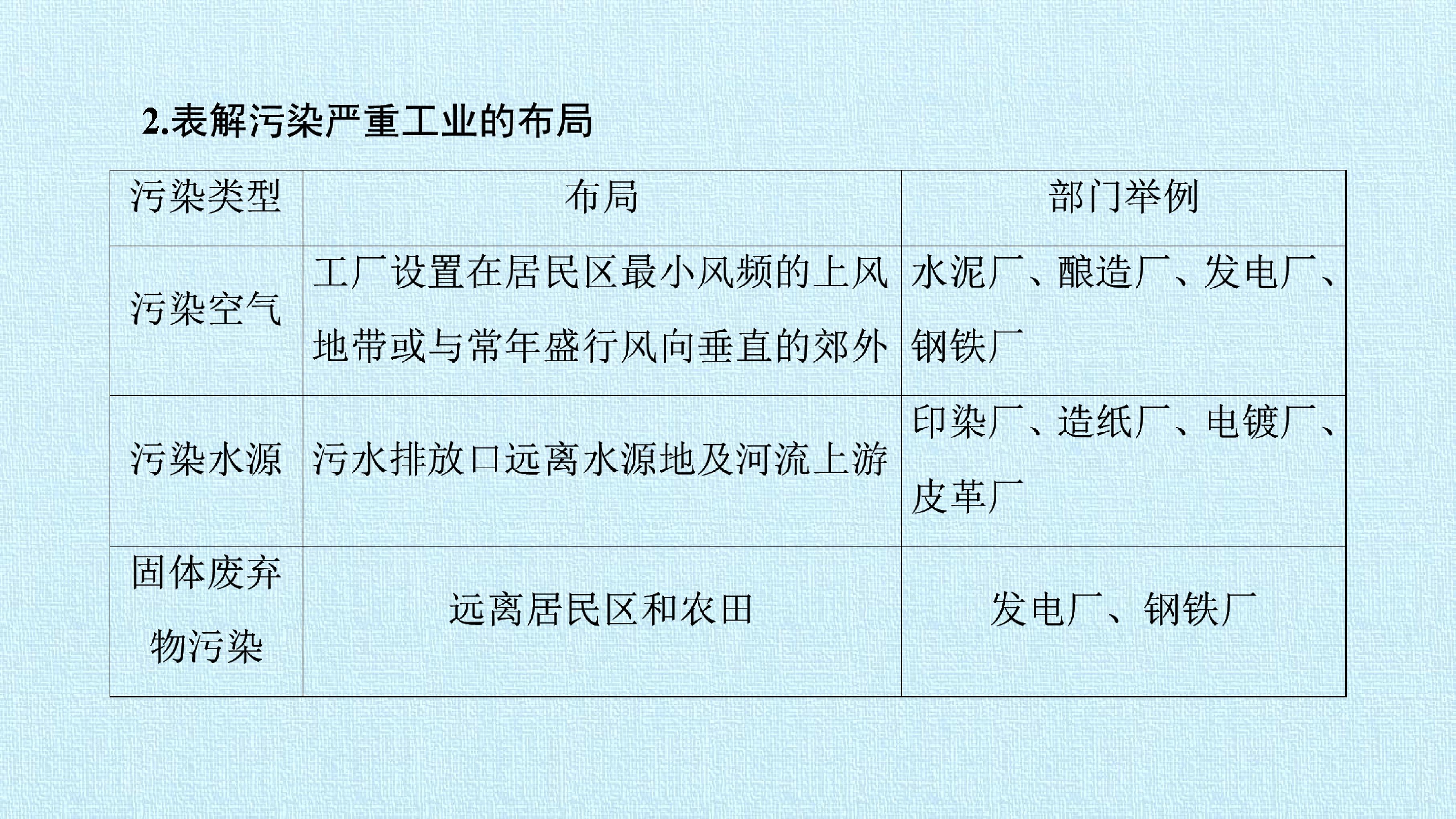 48.jpg