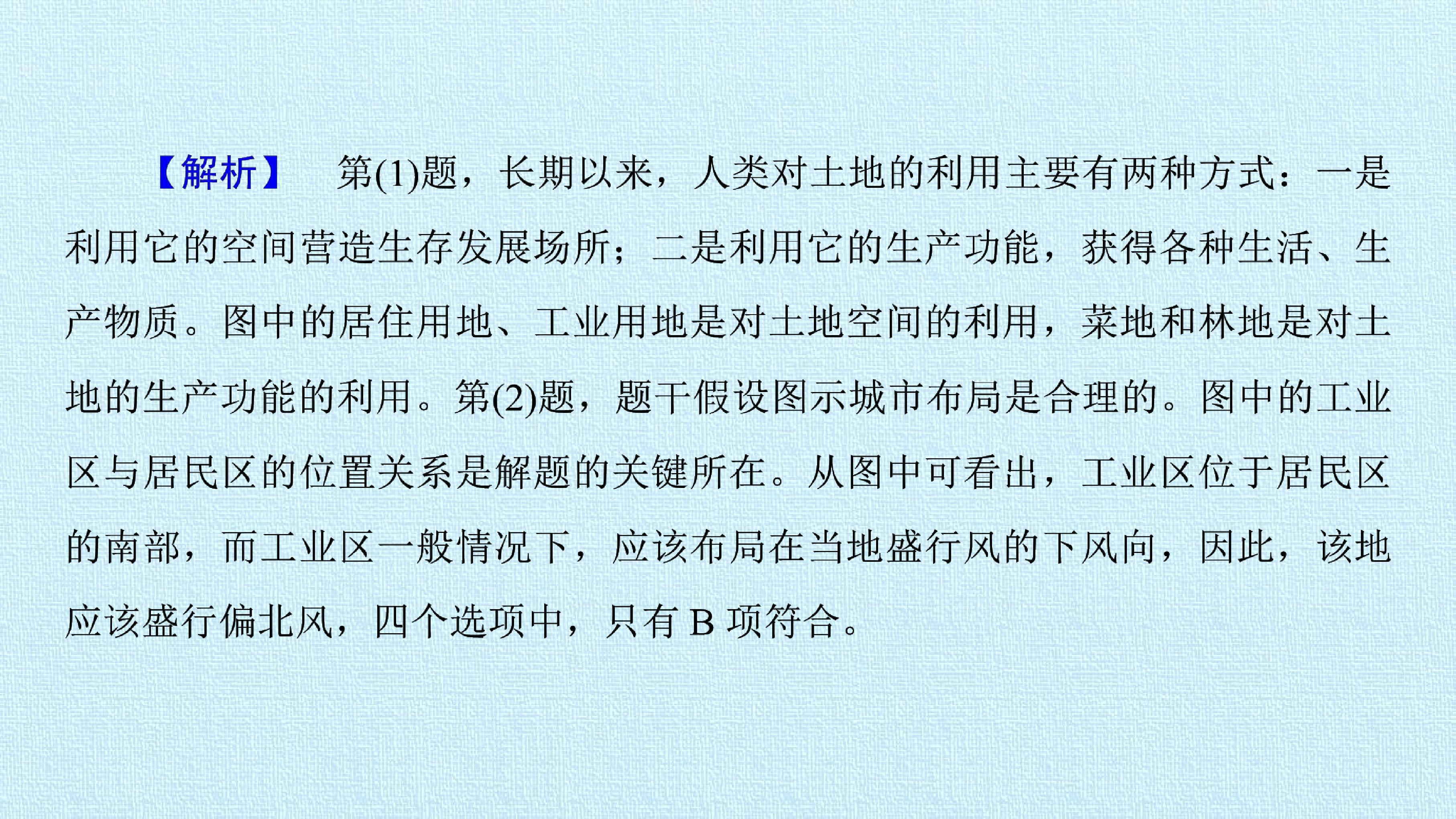 91.jpg