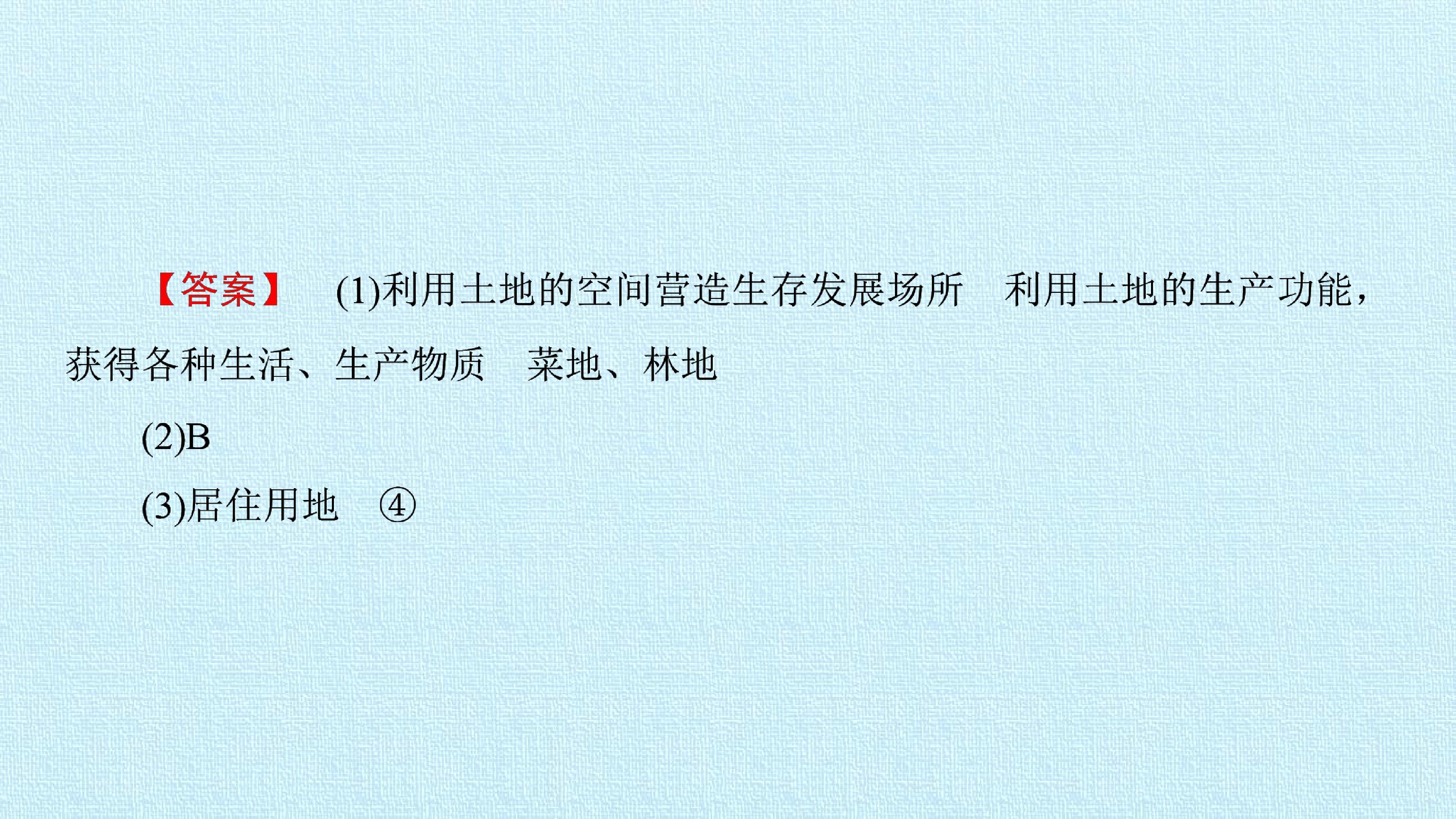 93.jpg