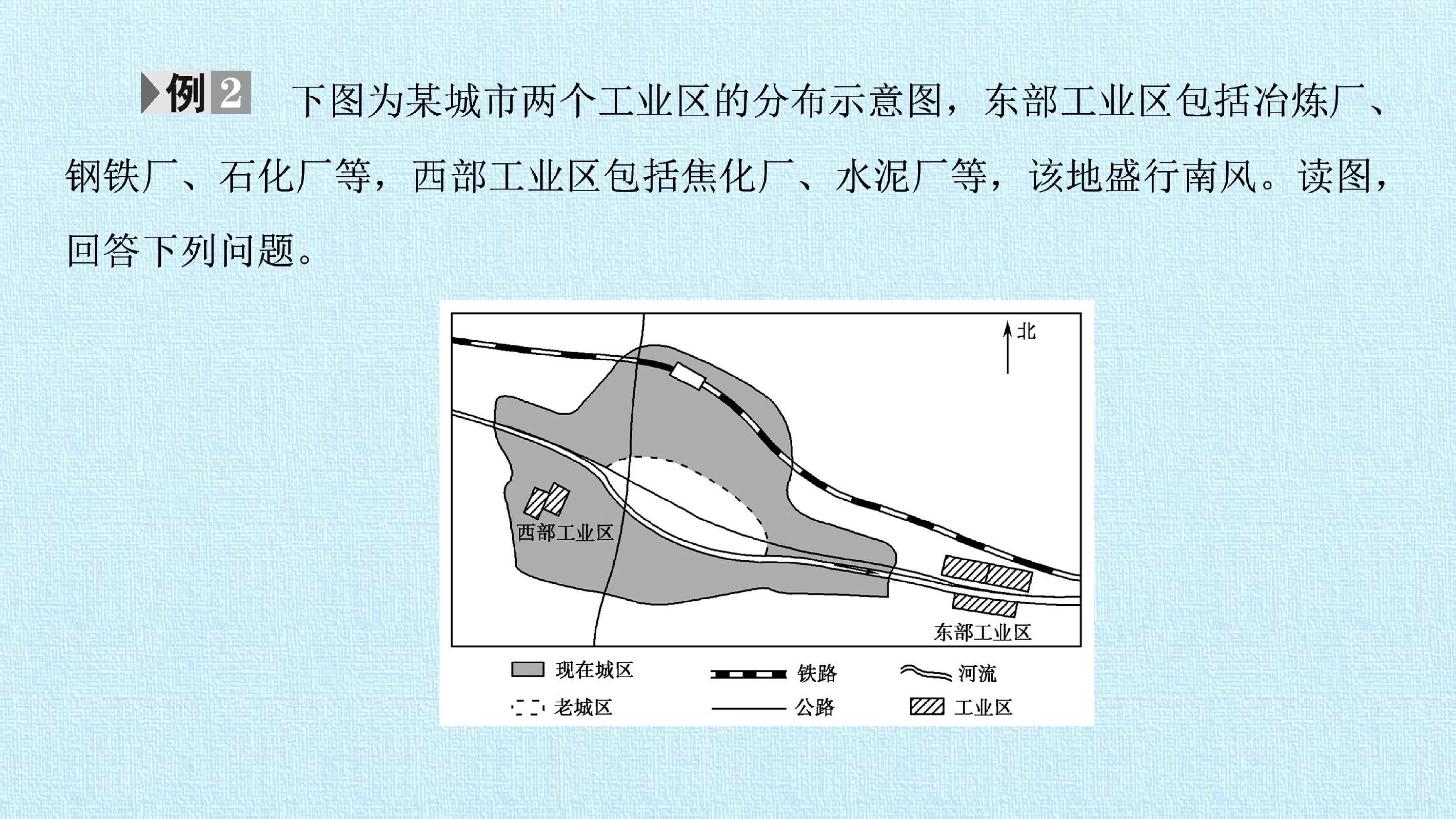 96.jpg