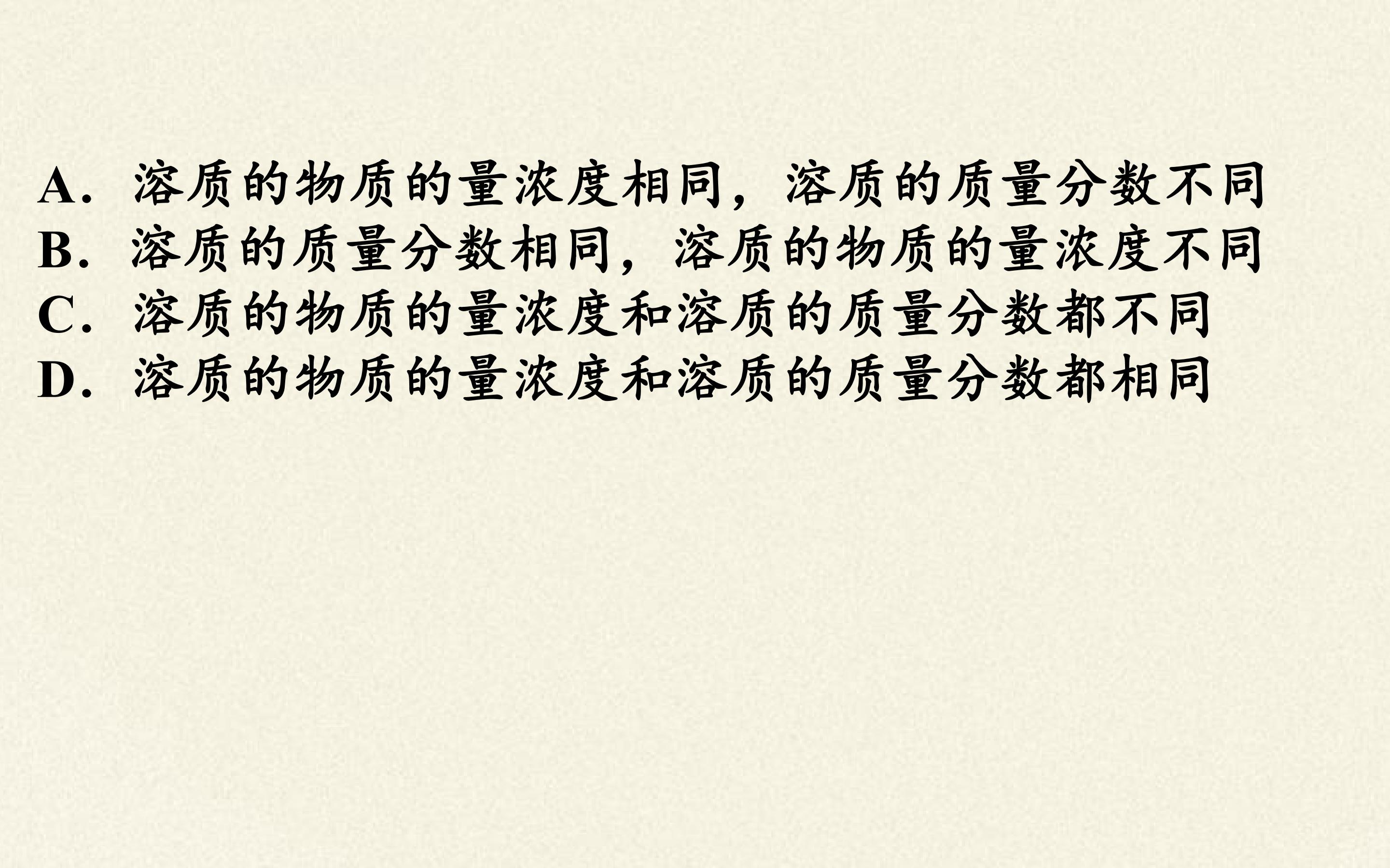 117.jpg