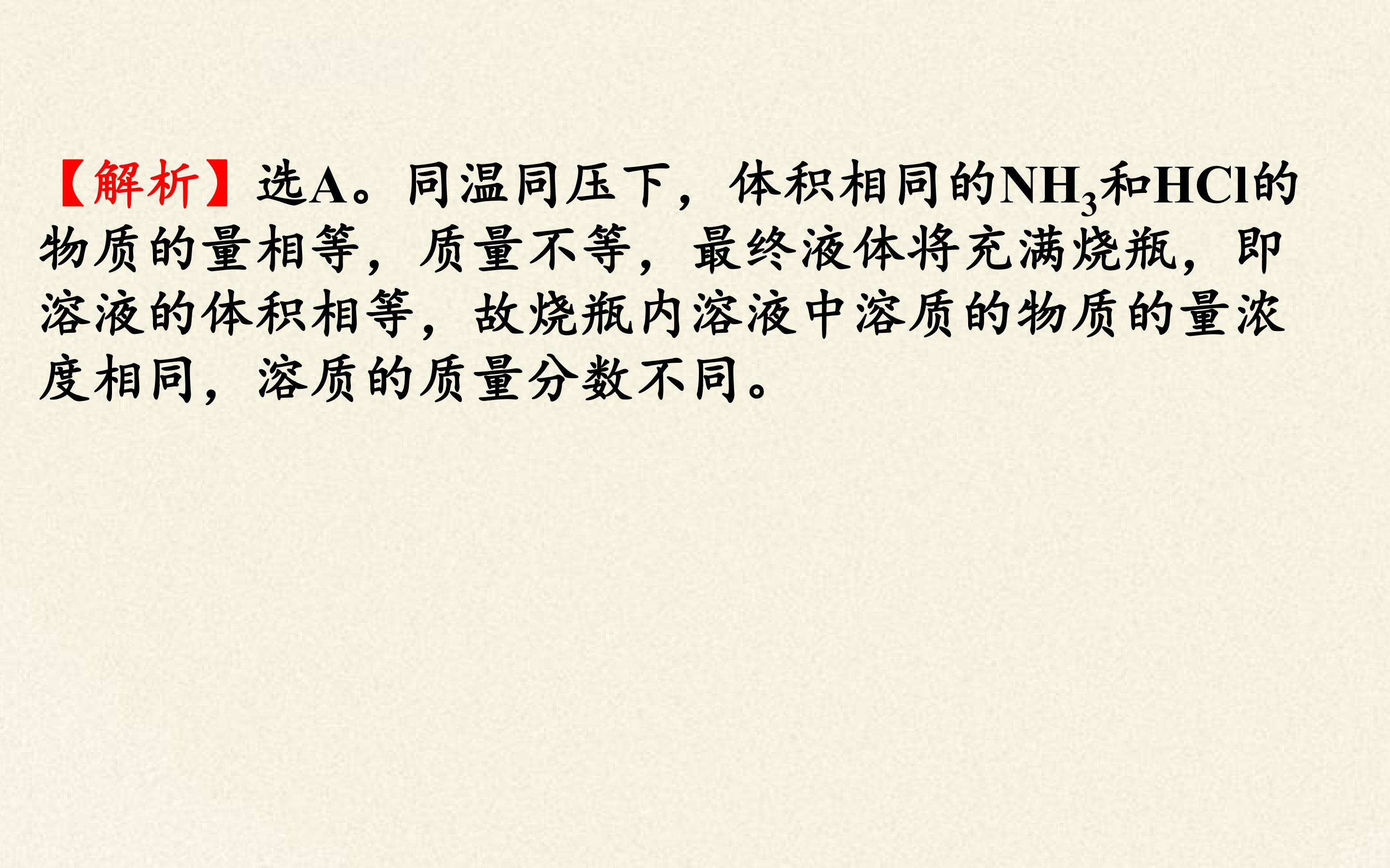 118.jpg