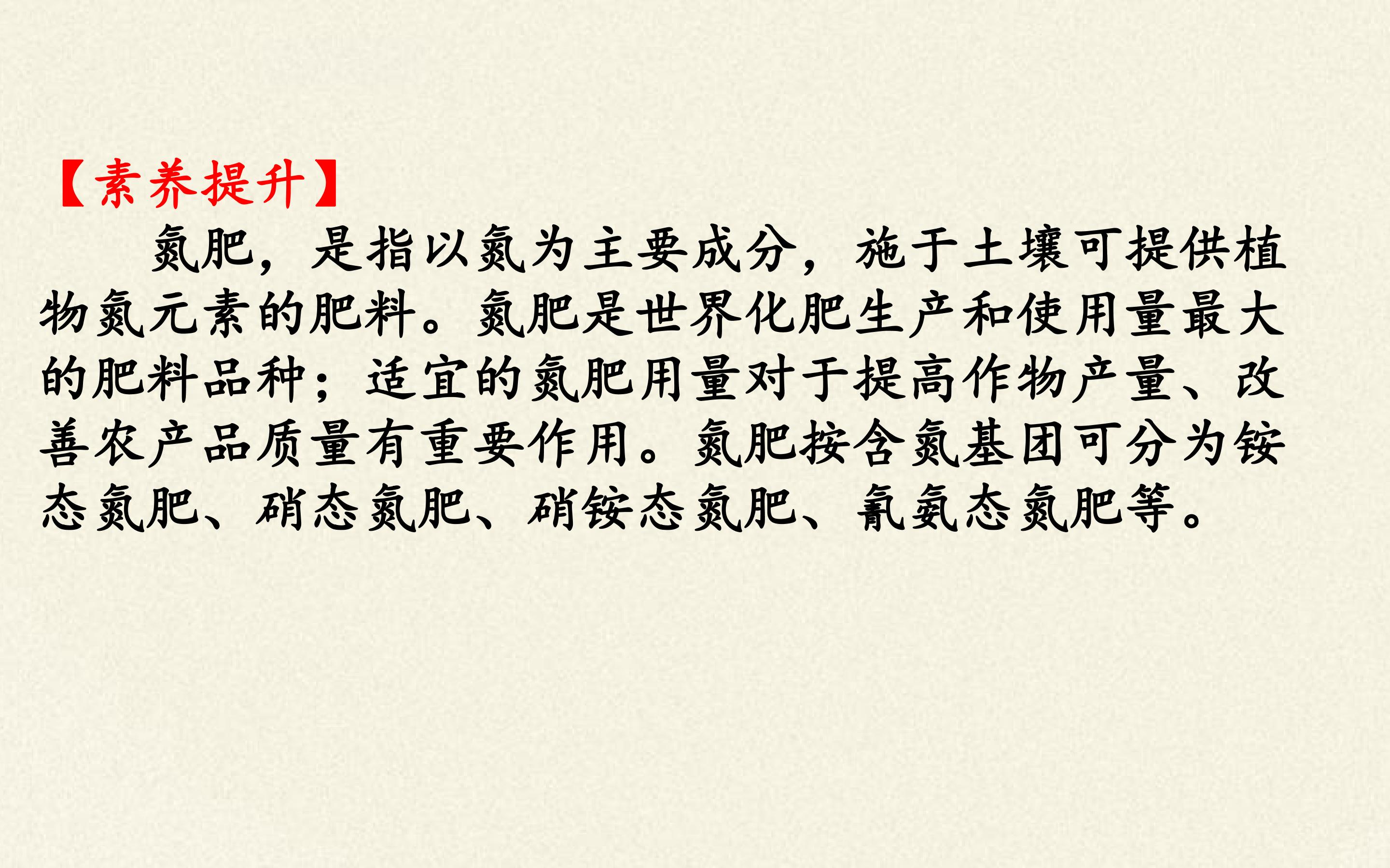 157.jpg