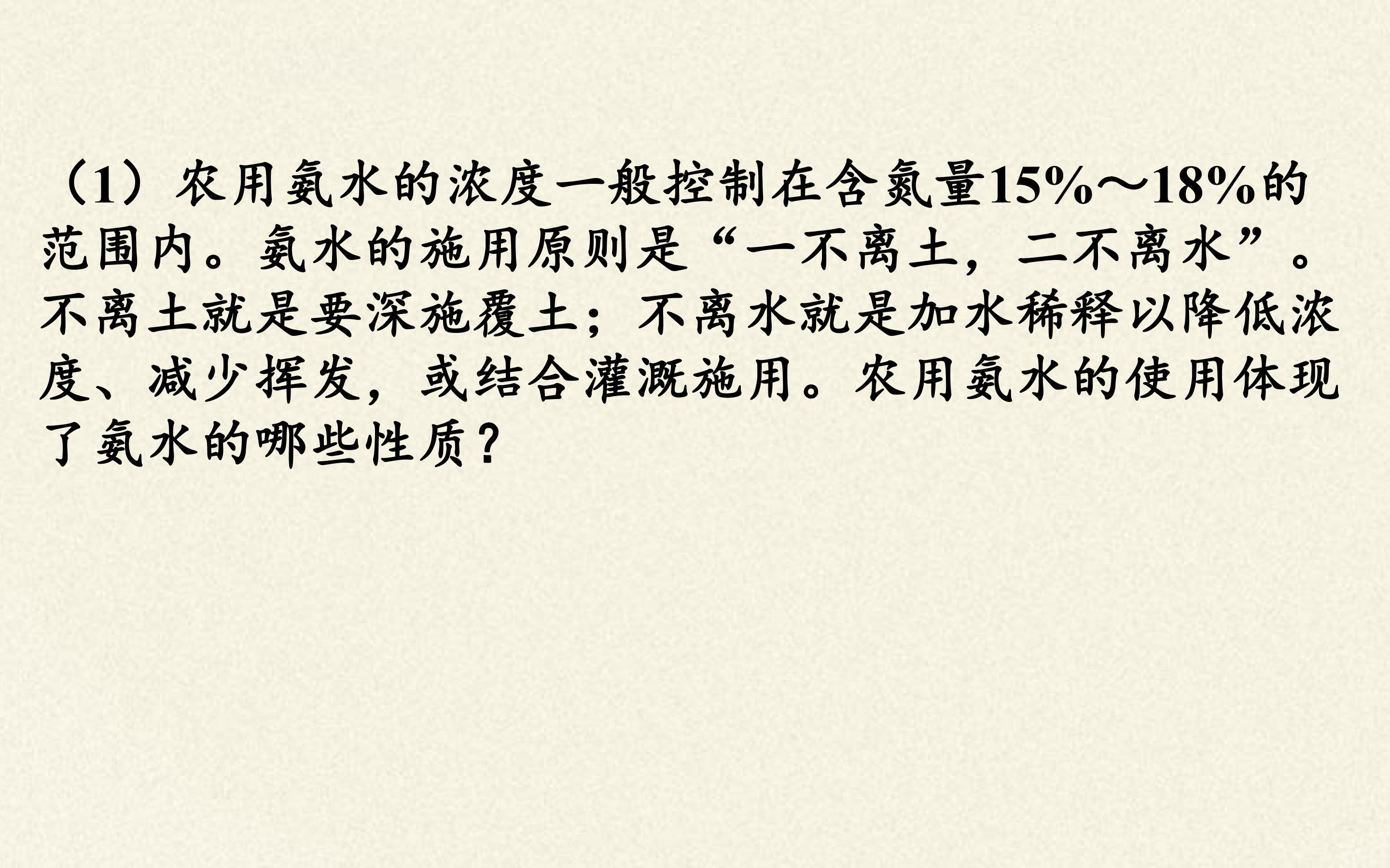 159.jpg