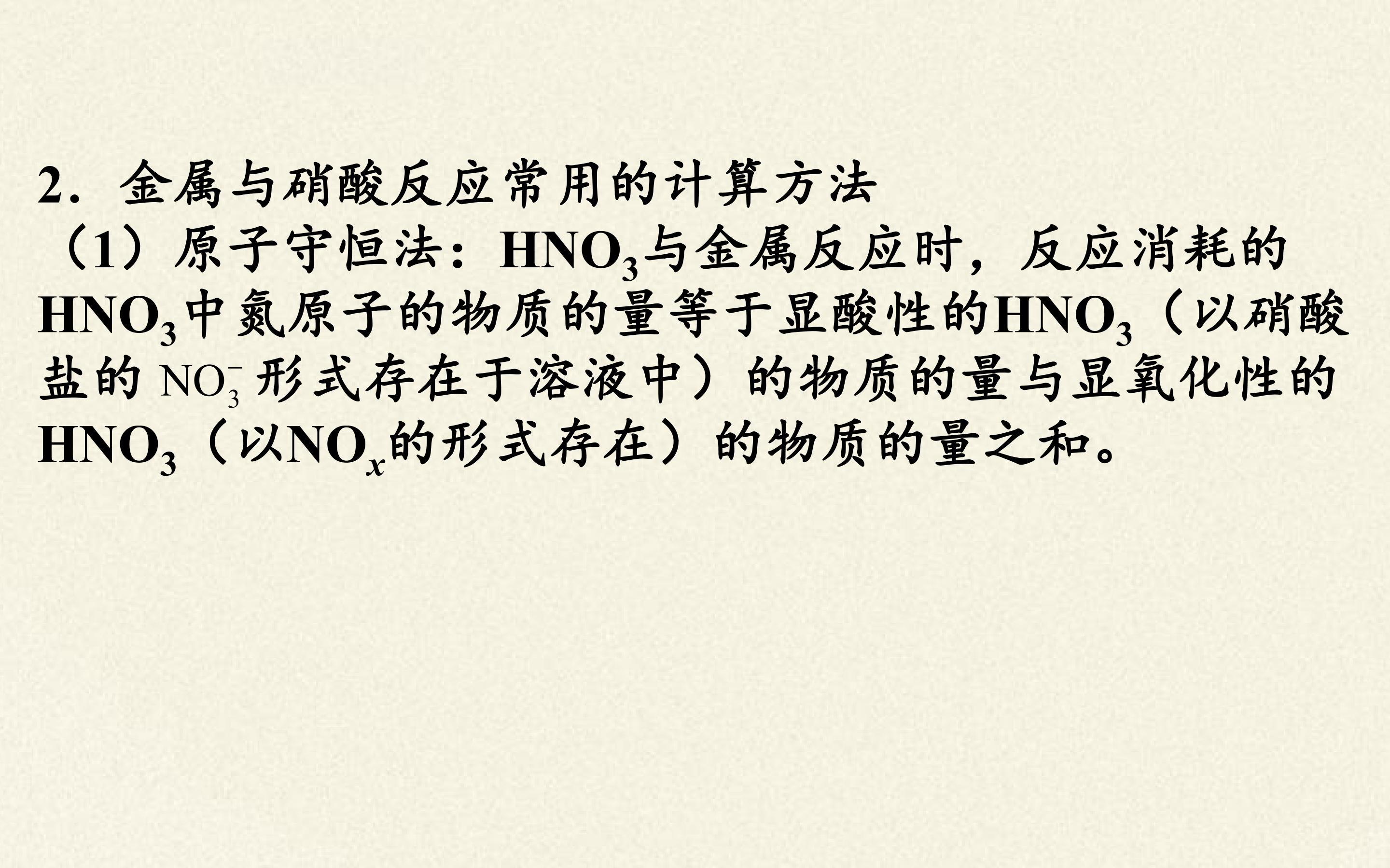 220.jpg