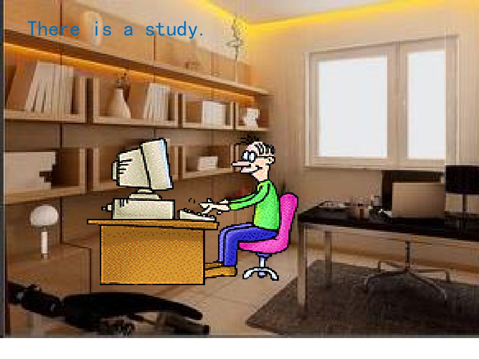 2.jpg