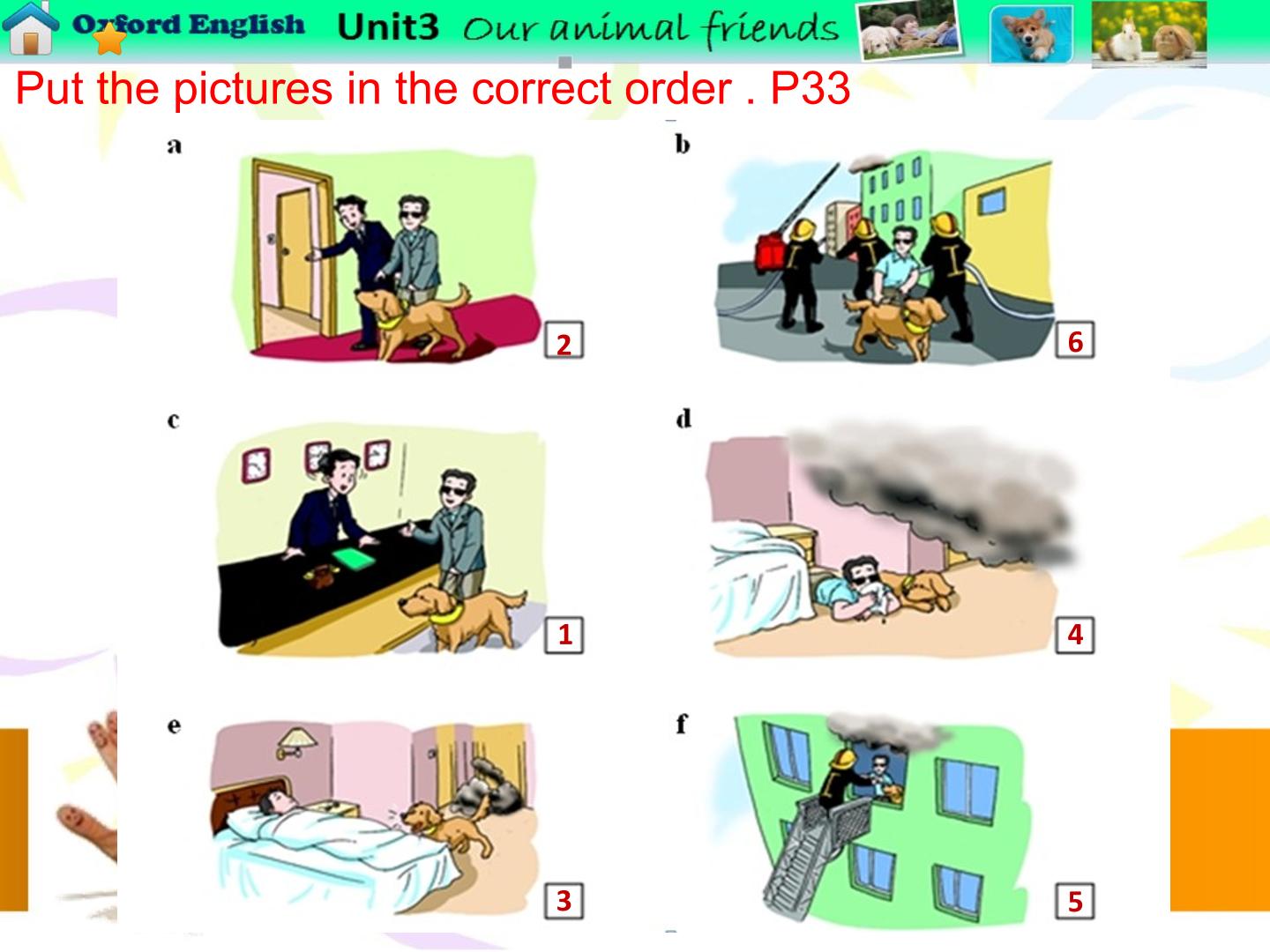 23.jpg