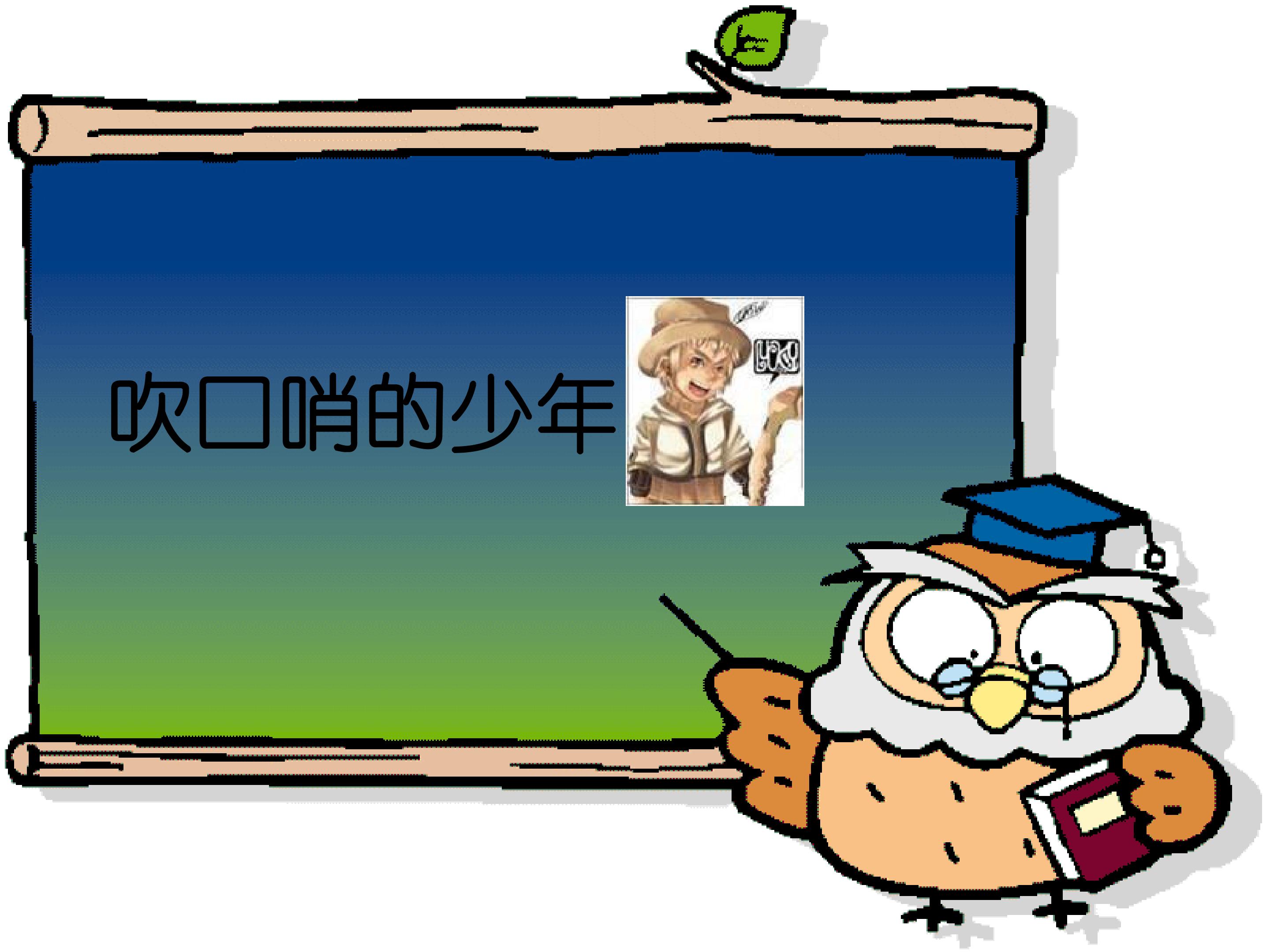 5.jpg
