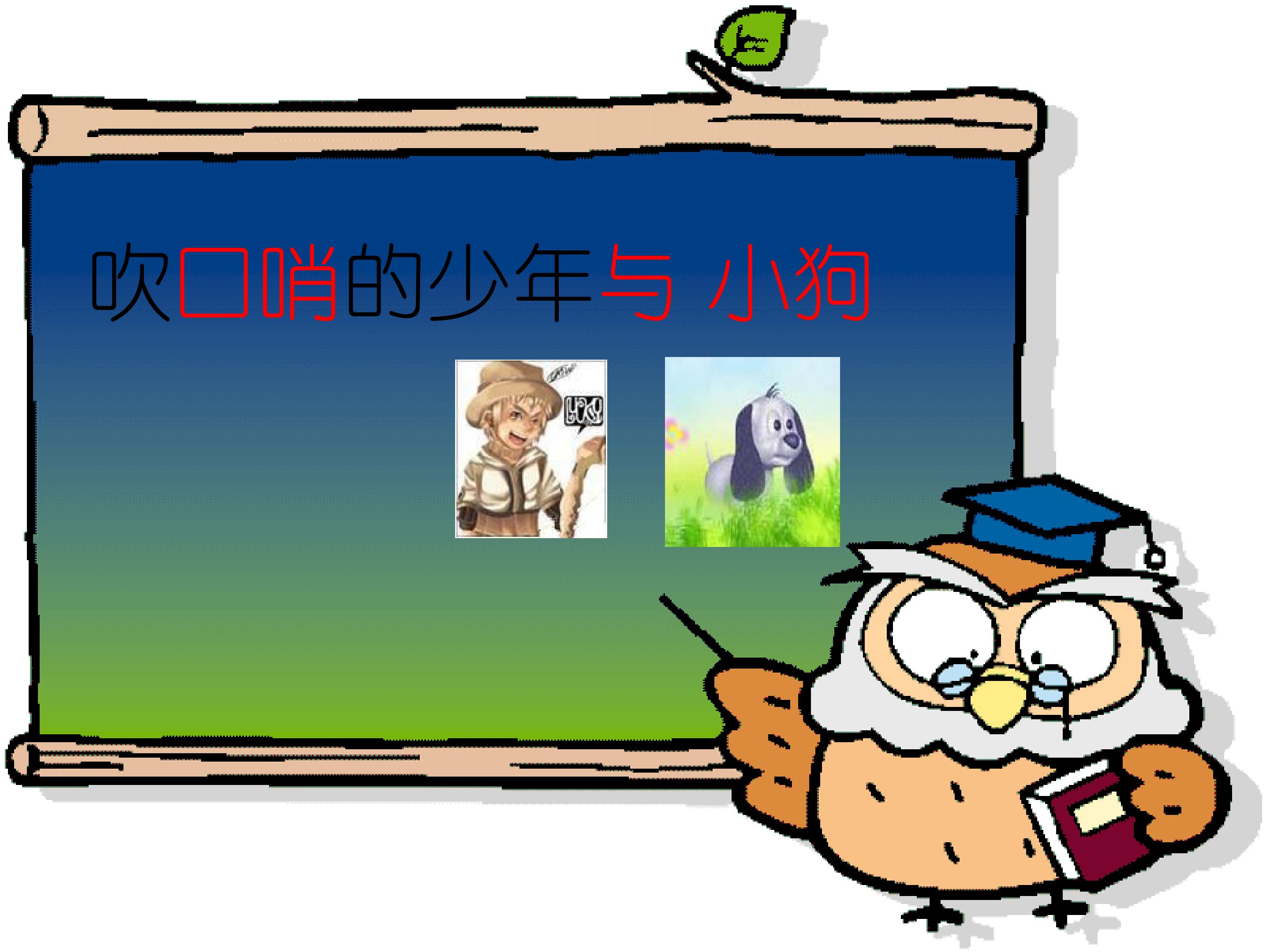 6.jpg