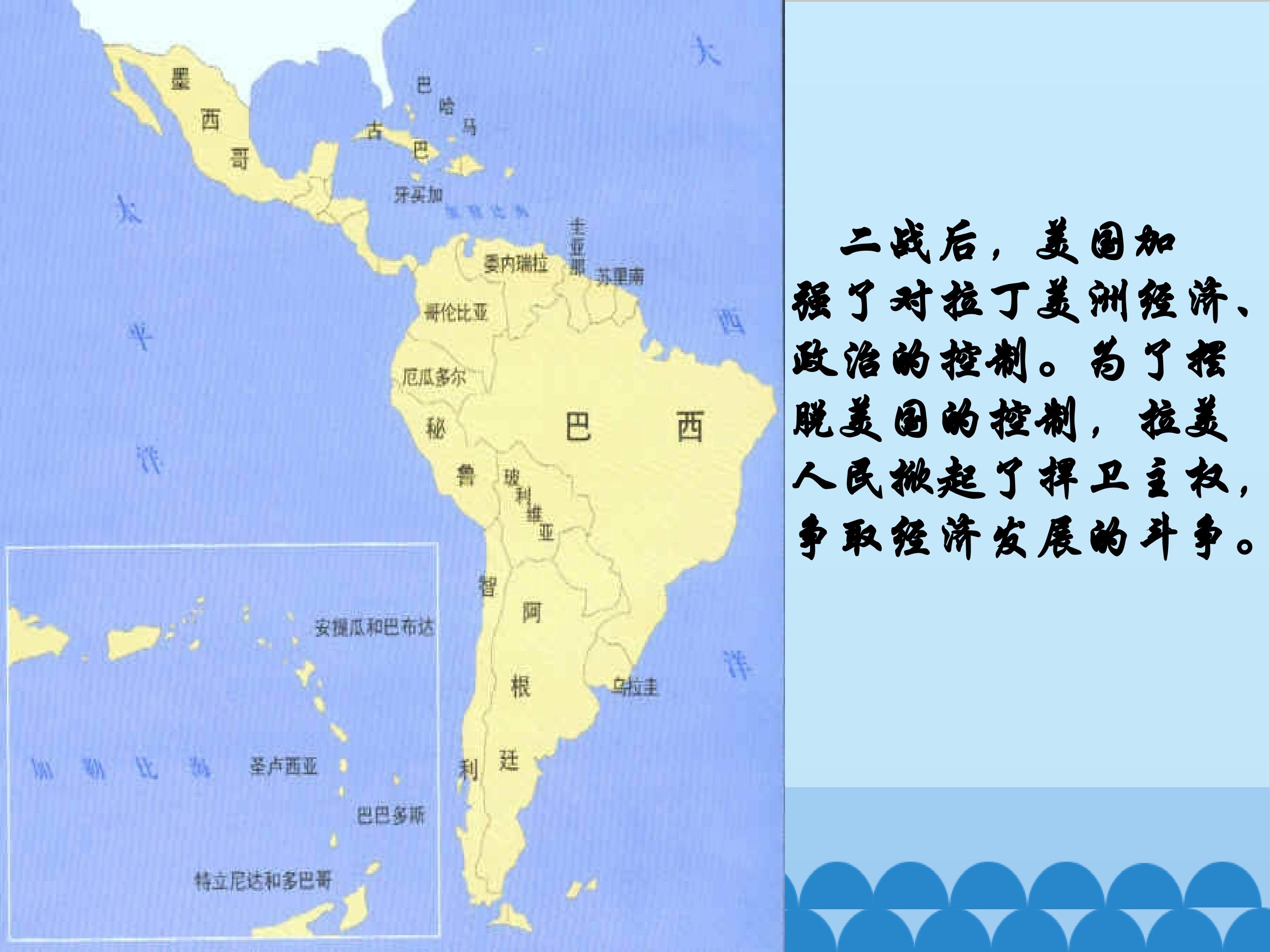 25.jpg