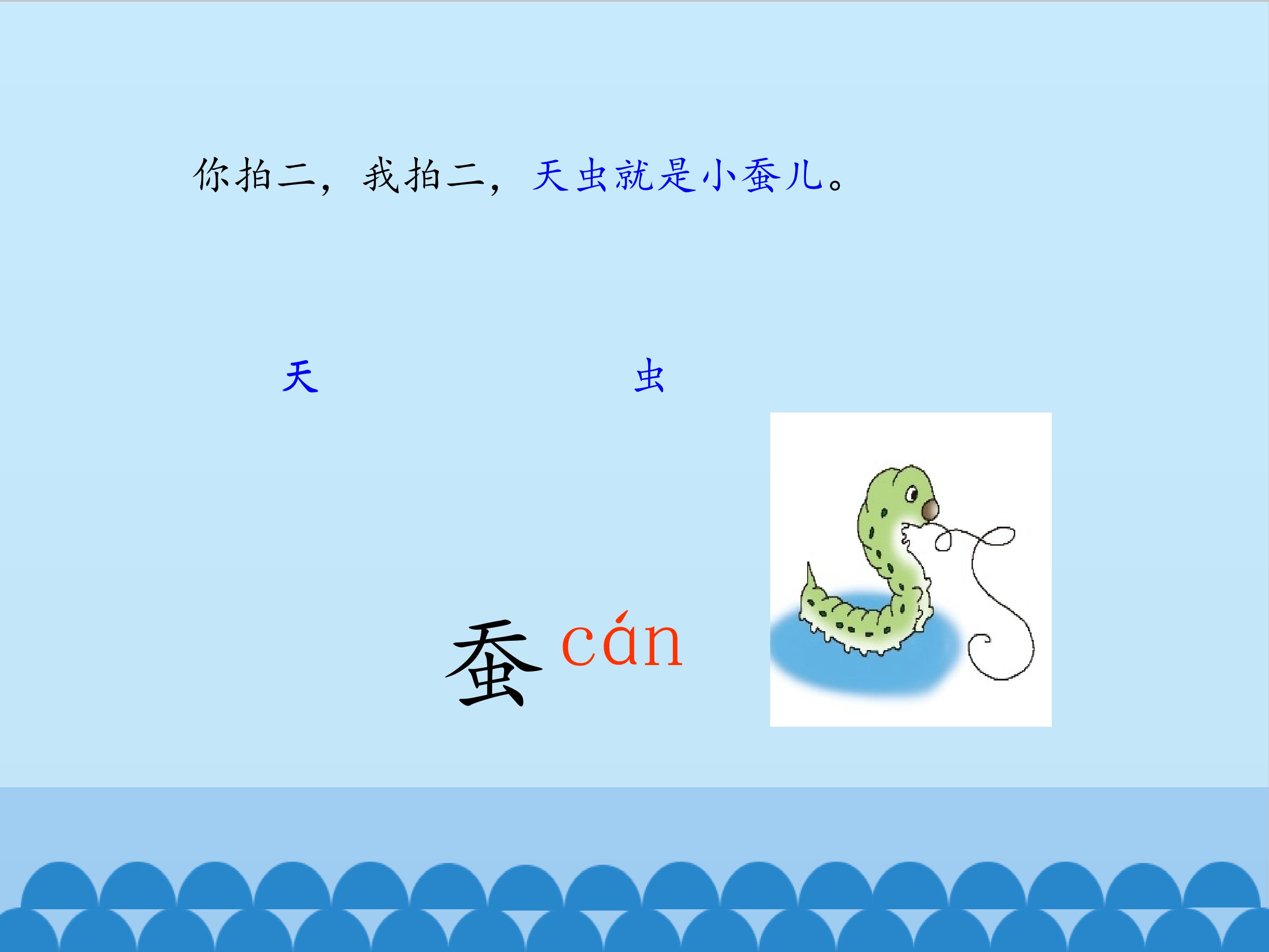 15.jpg