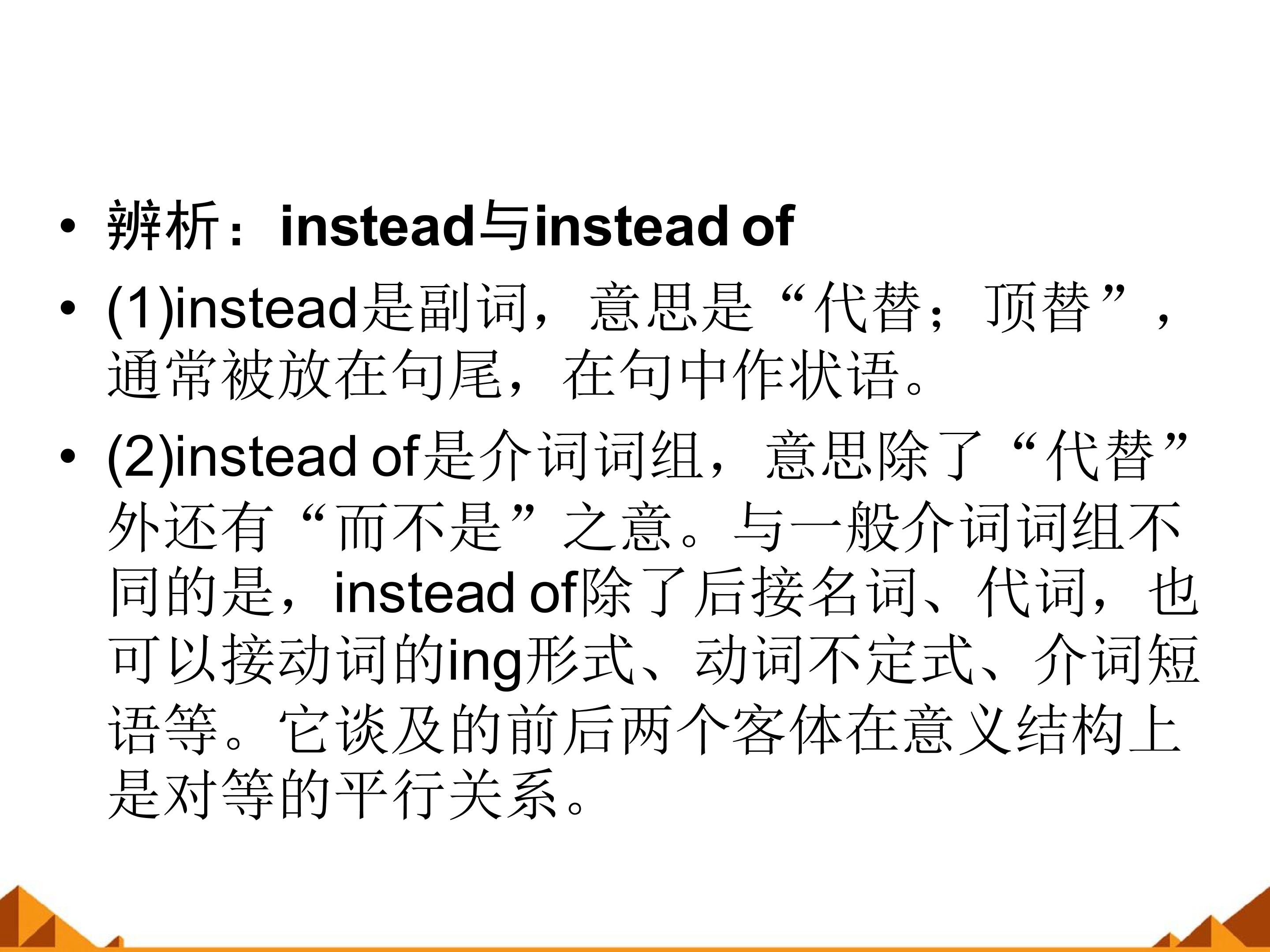 120.jpg