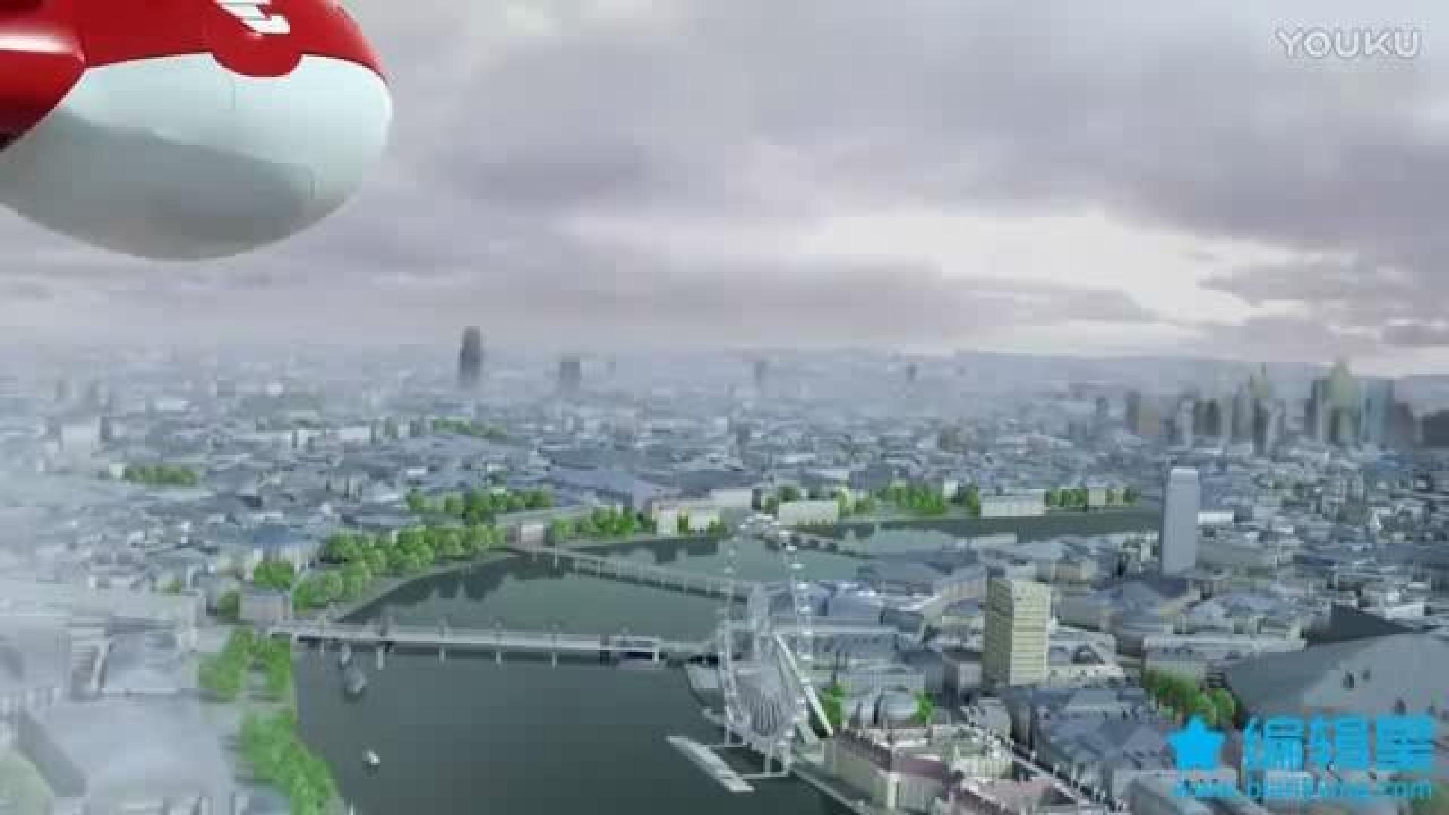 26.jpg