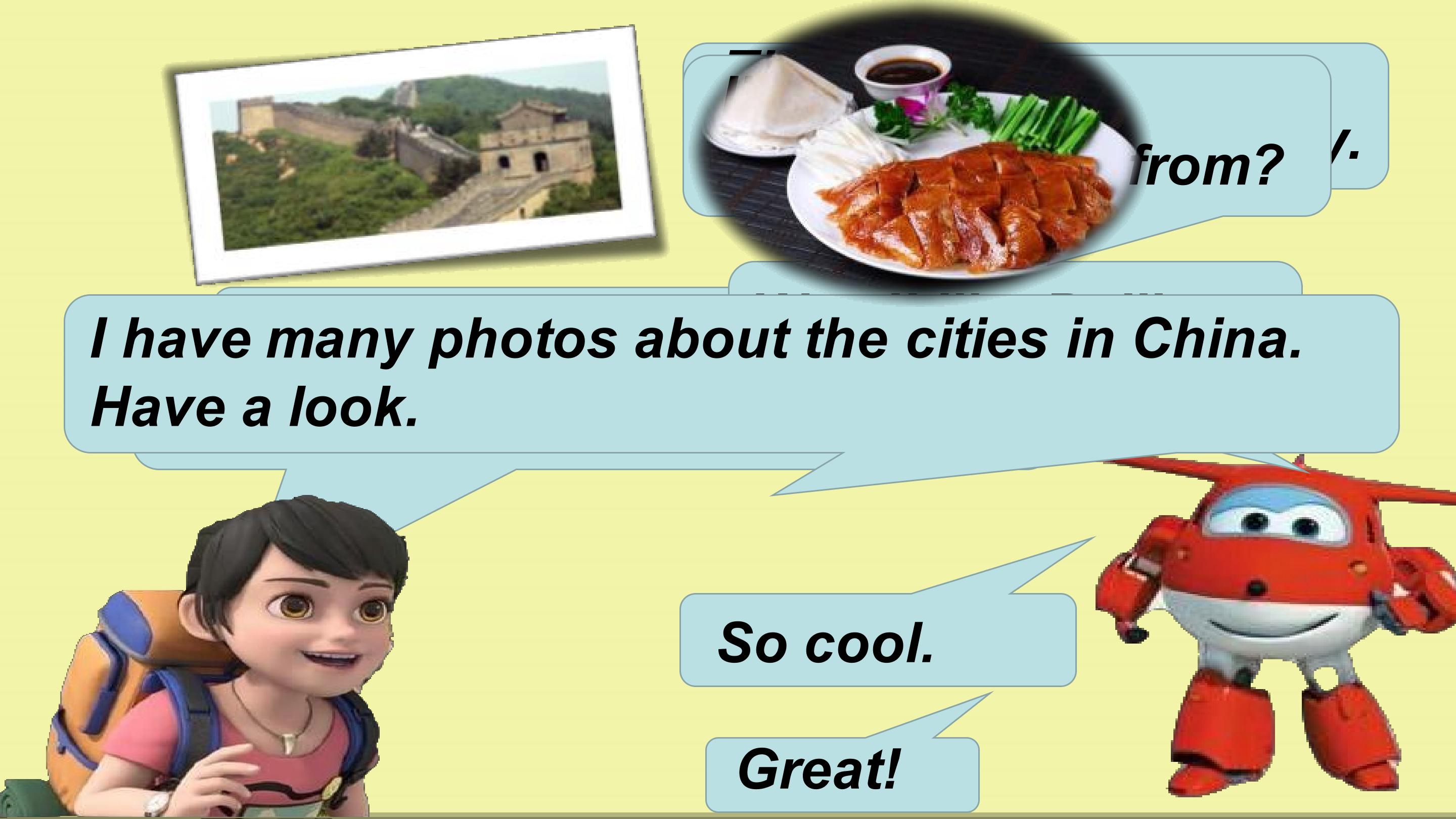 41.jpg