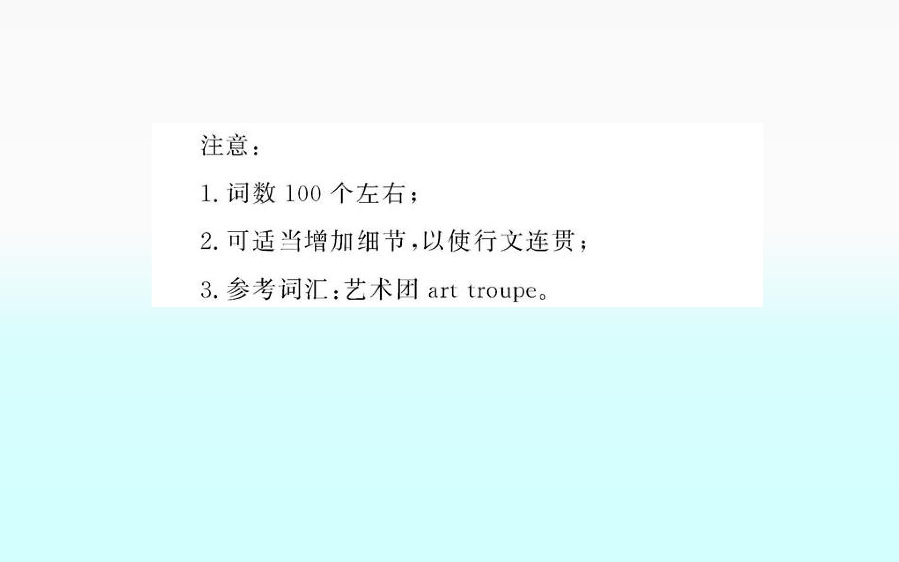 59.jpg