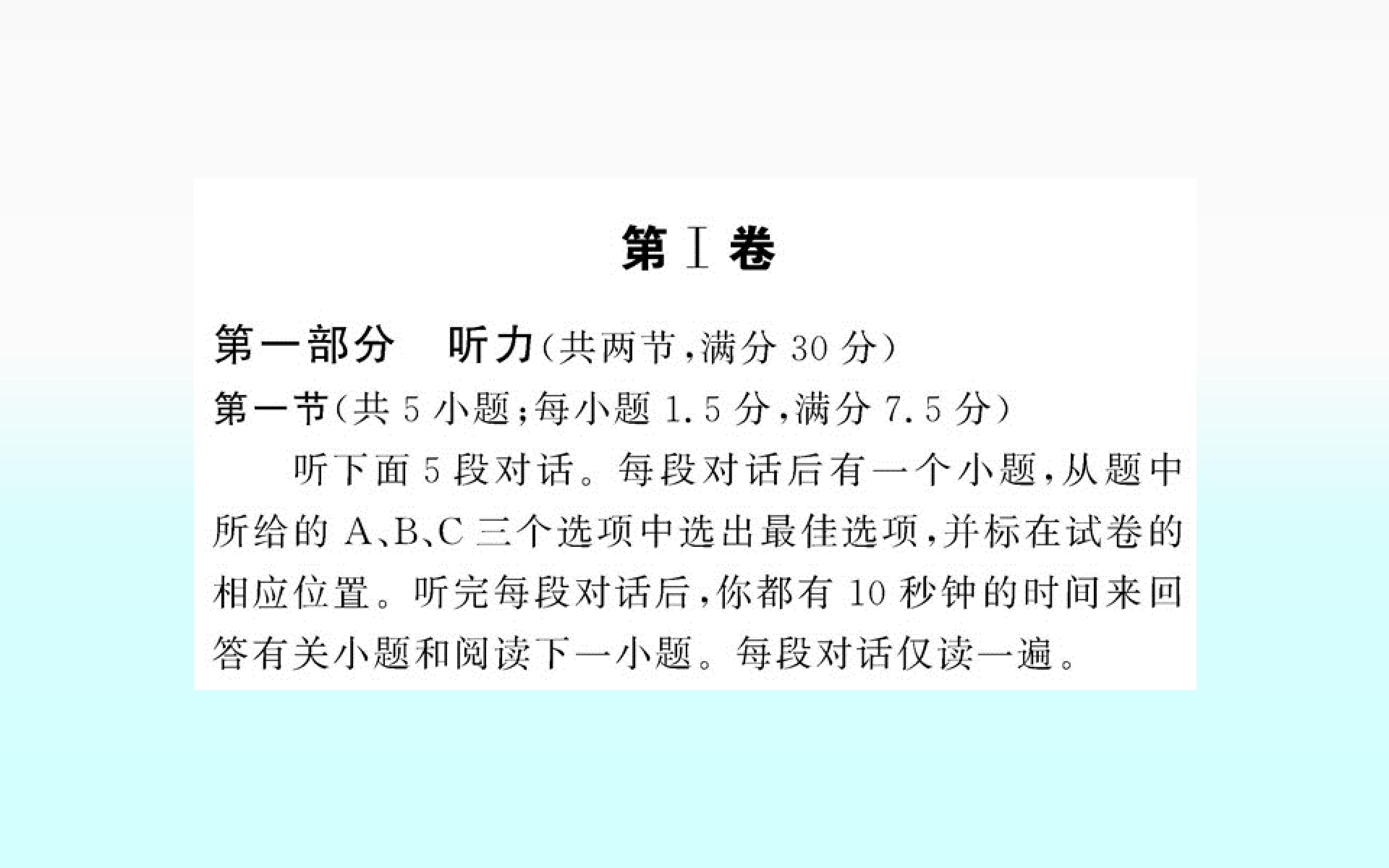 67.jpg
