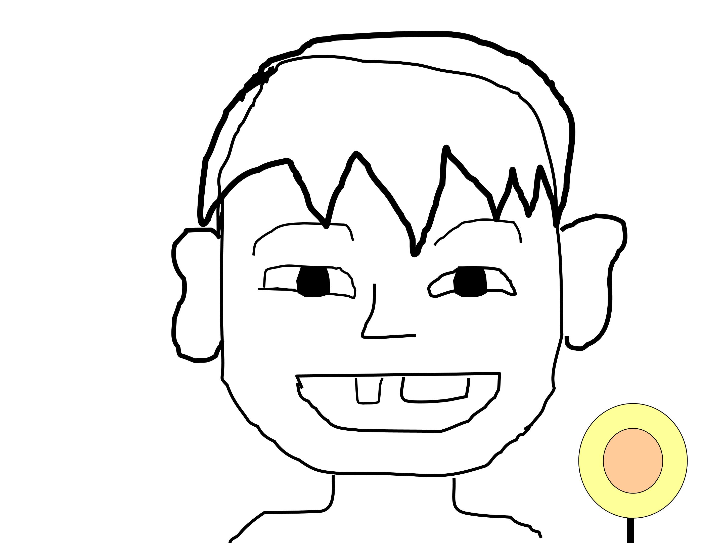 3.jpg