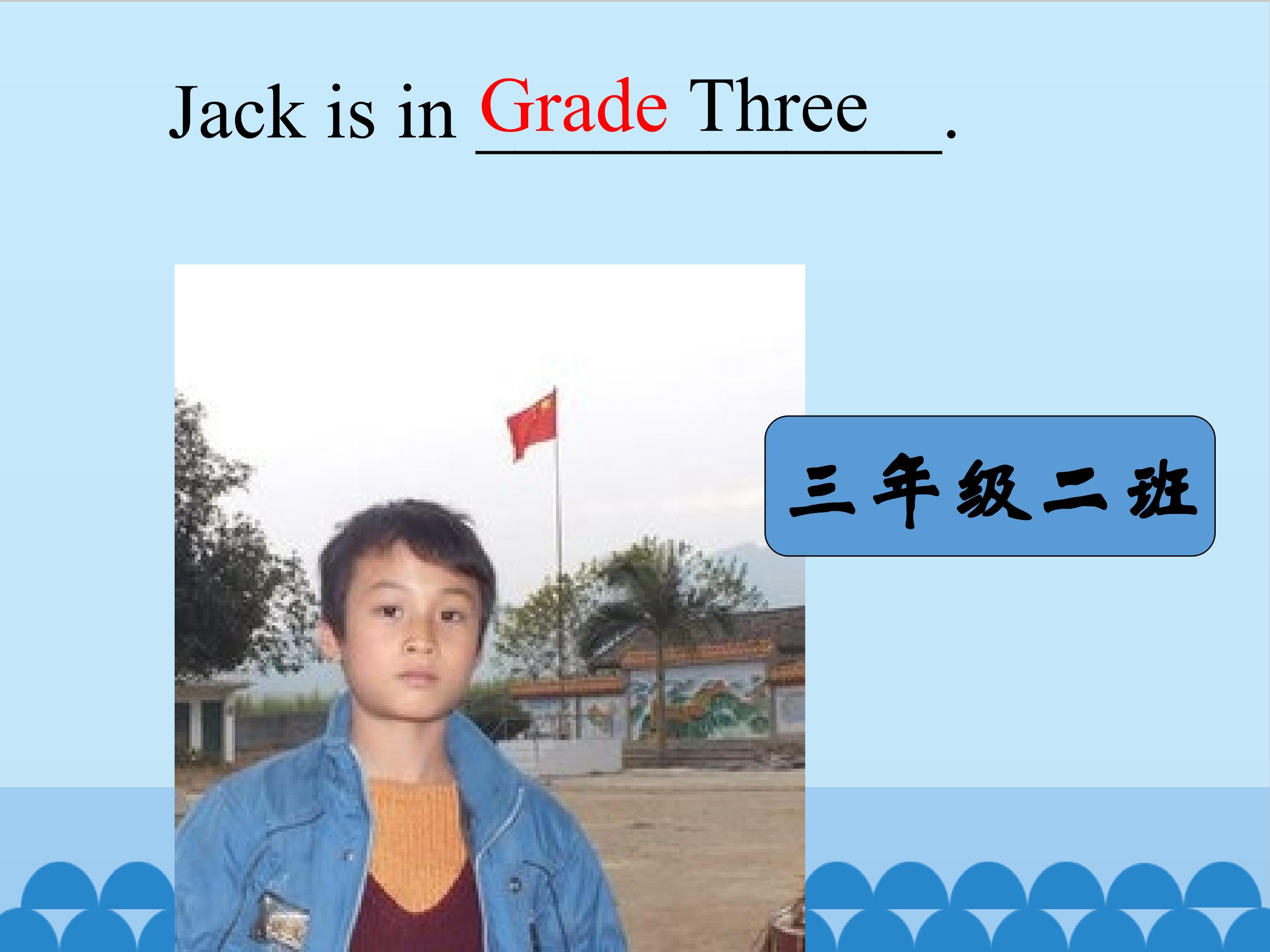 24.jpg