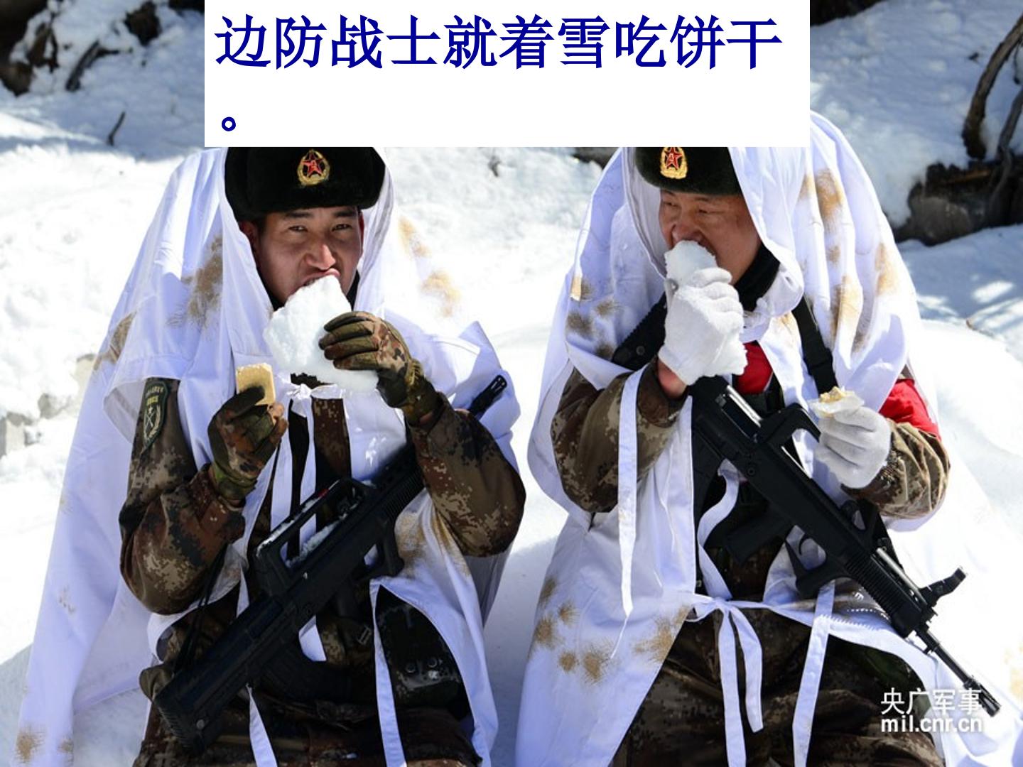 27.jpg