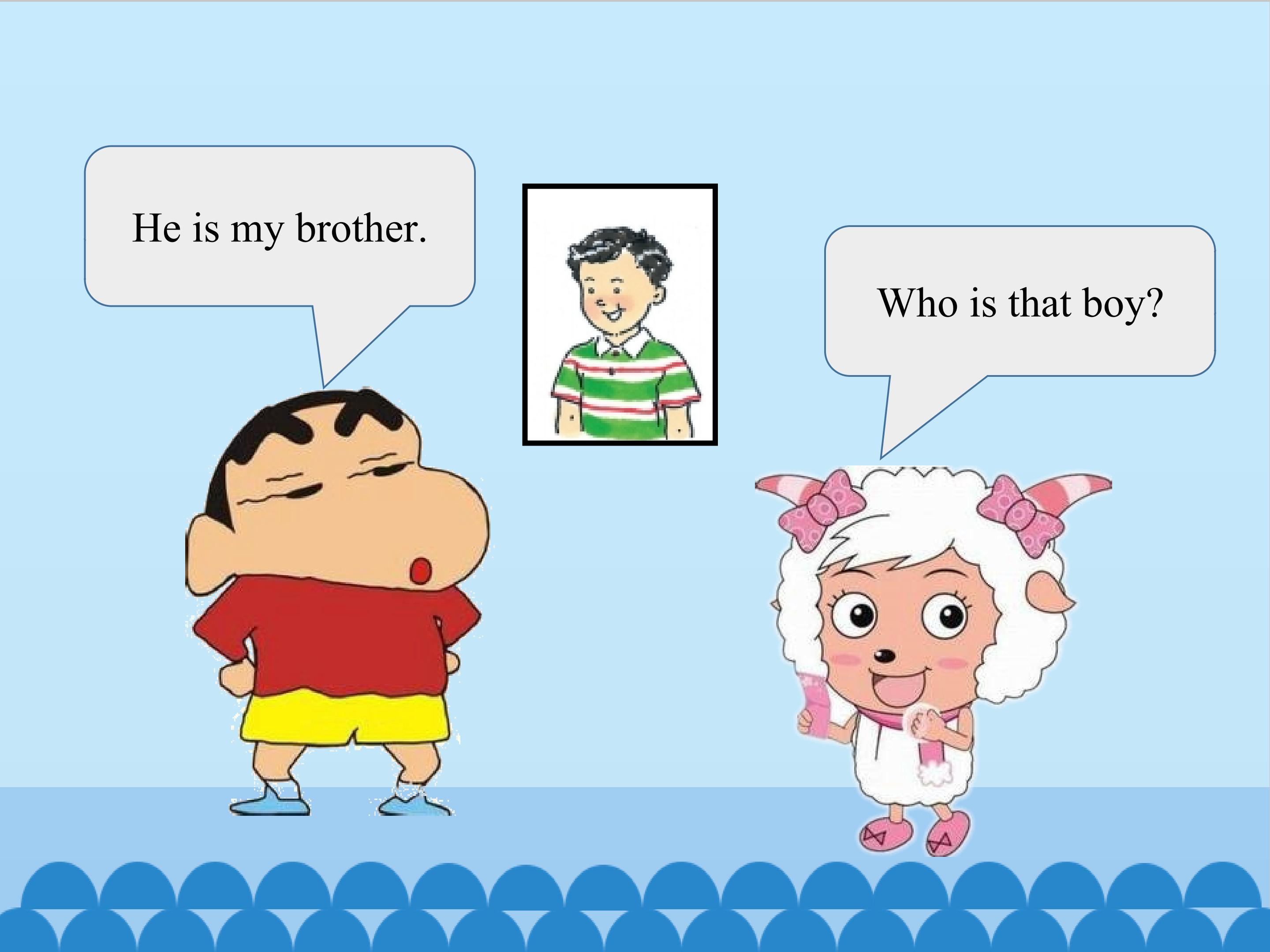 3.jpg
