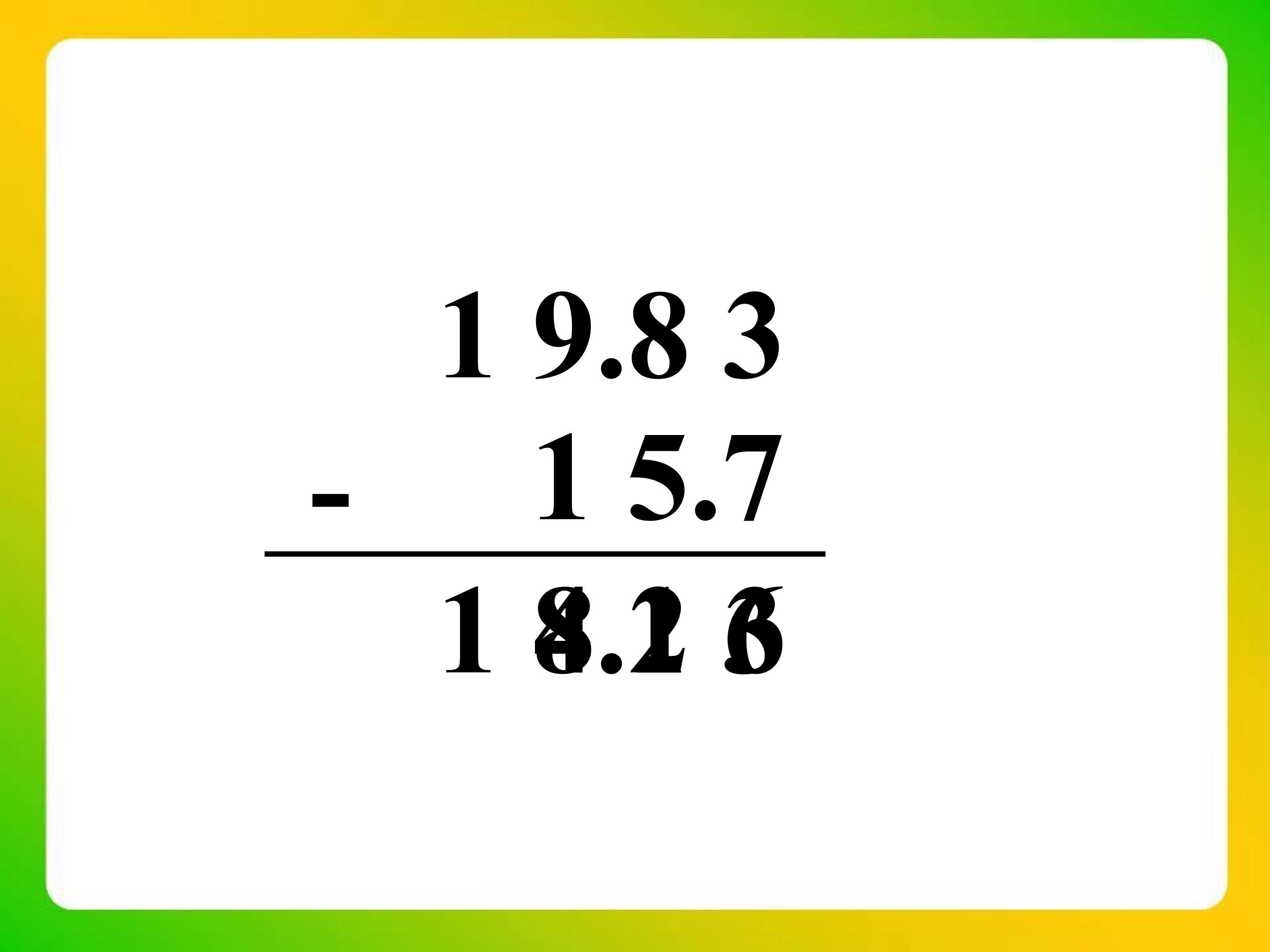 39.jpg