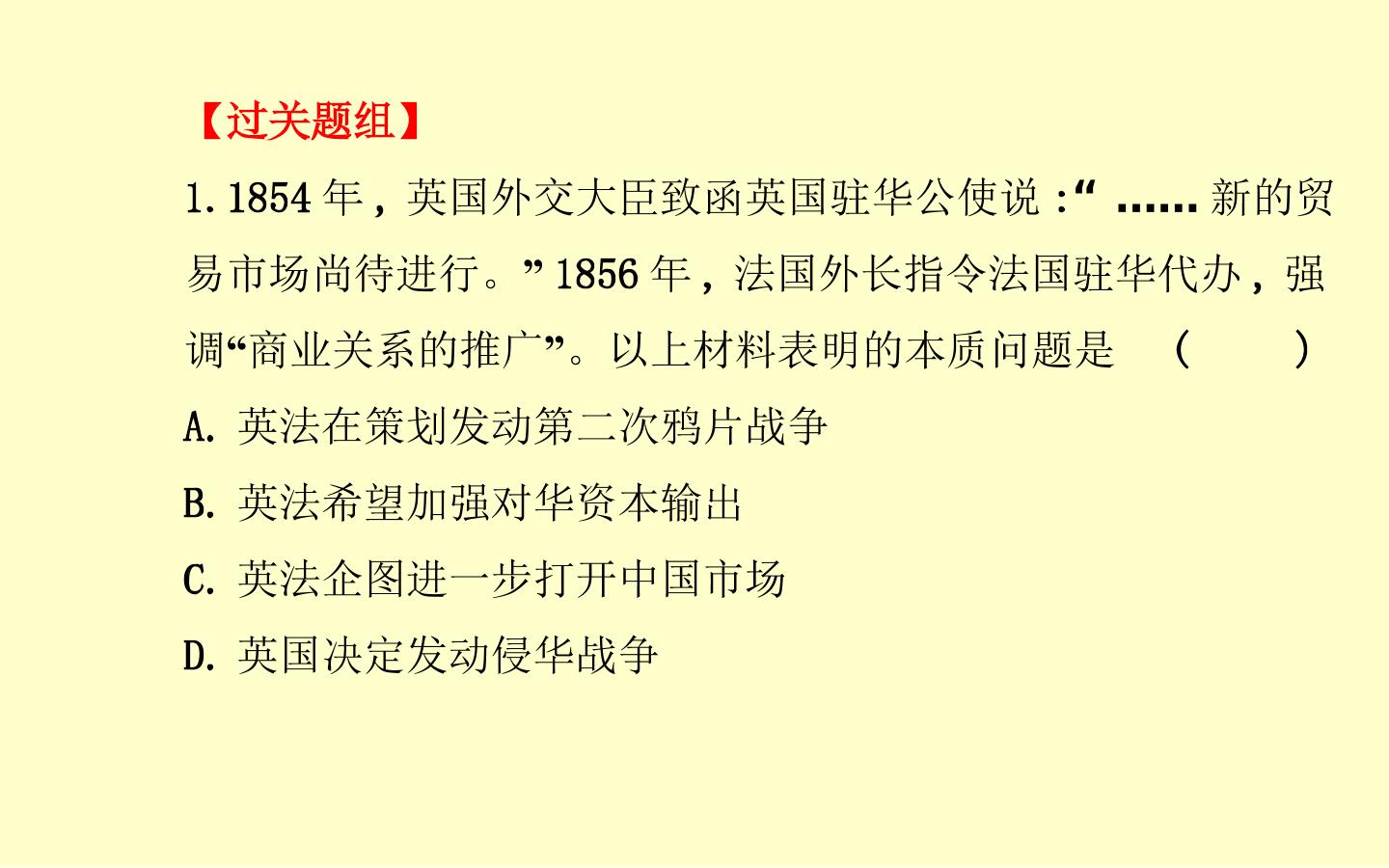 33.jpg