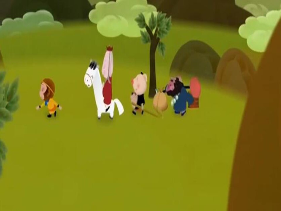 27.jpg