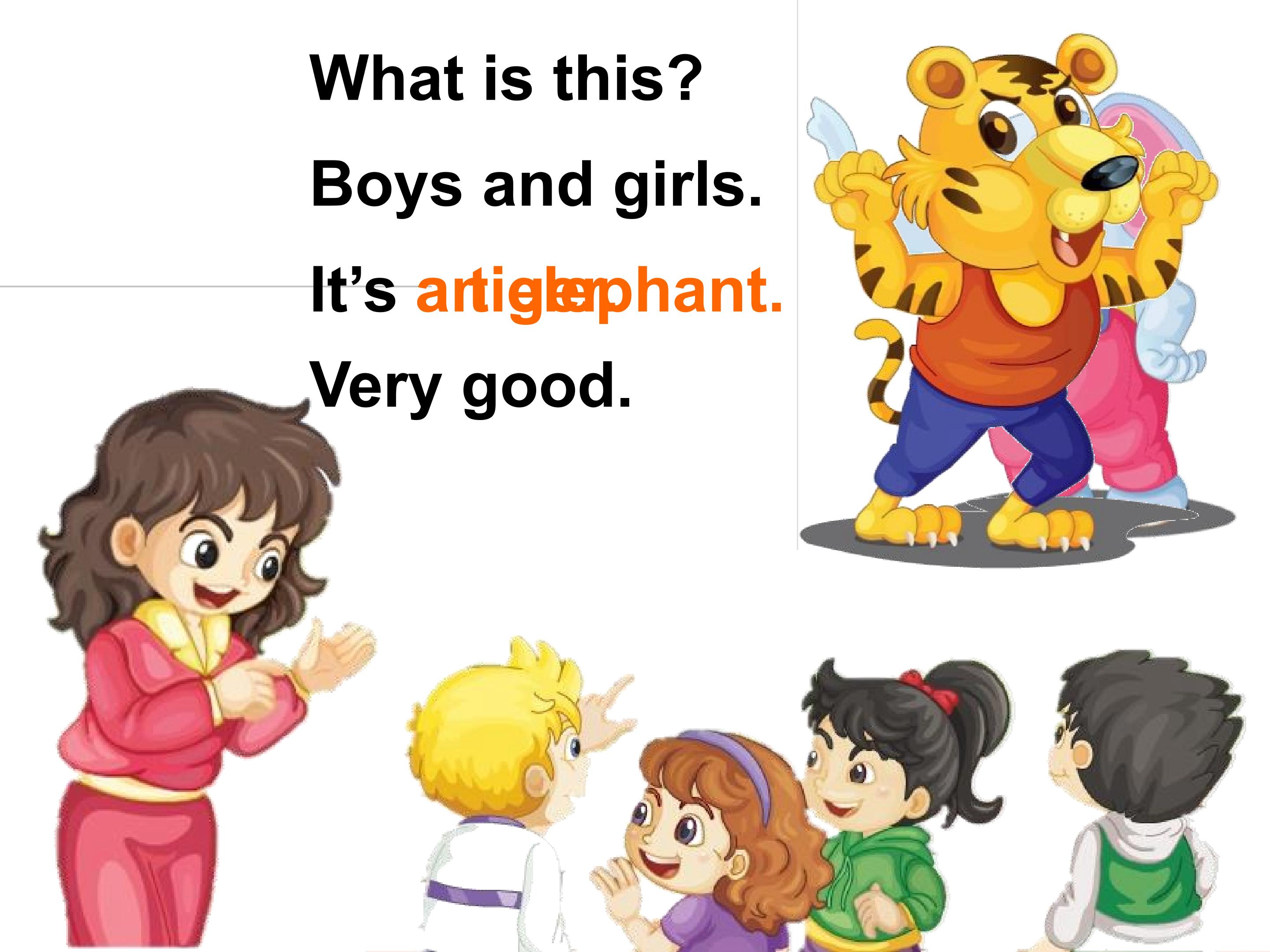 46.jpg
