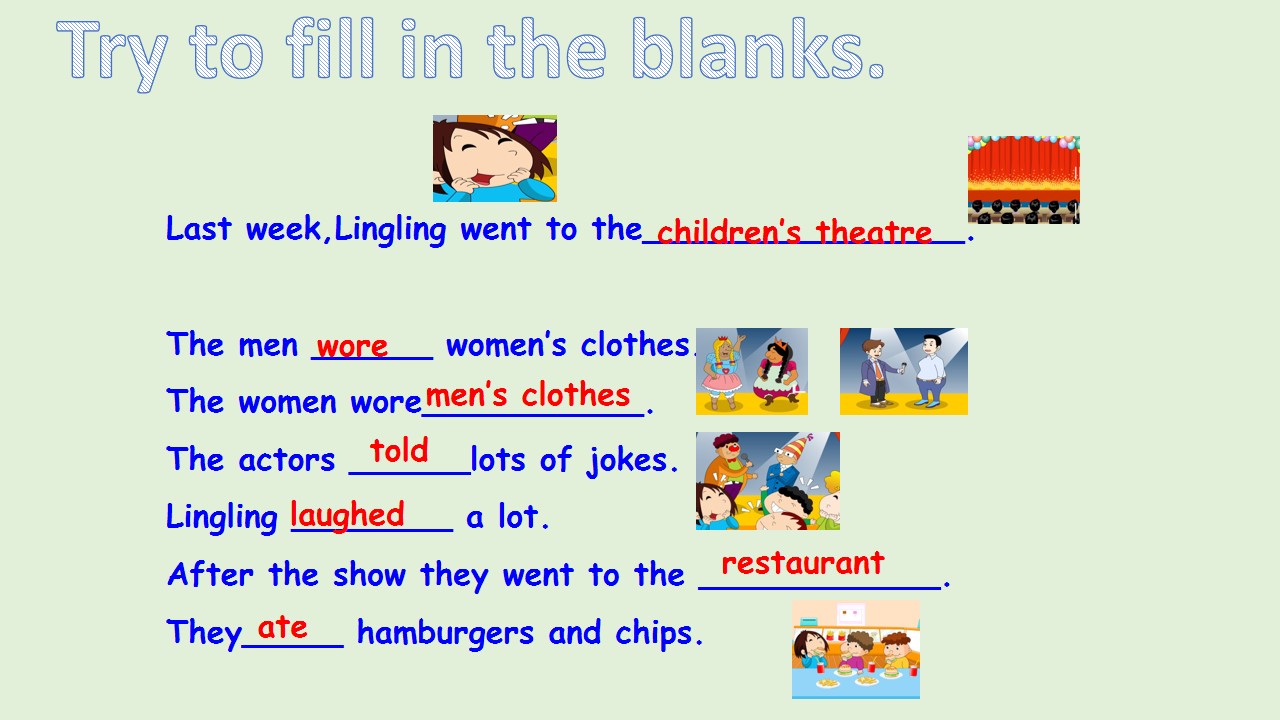 17.jpg