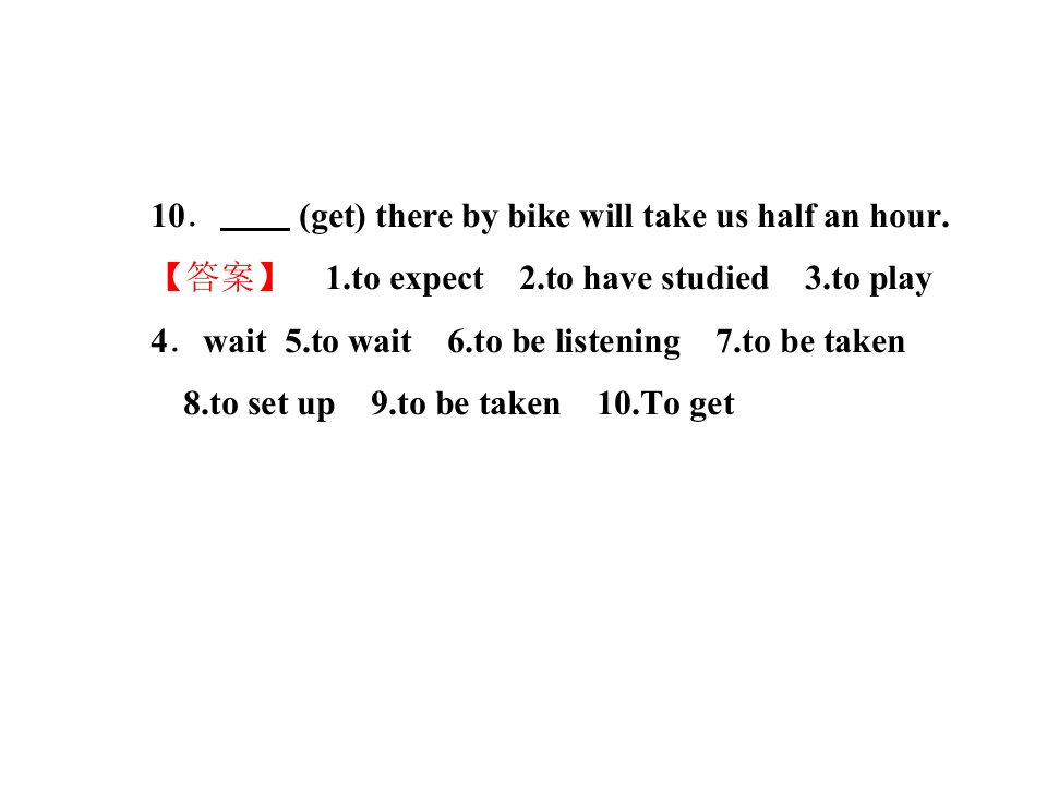 71.jpg