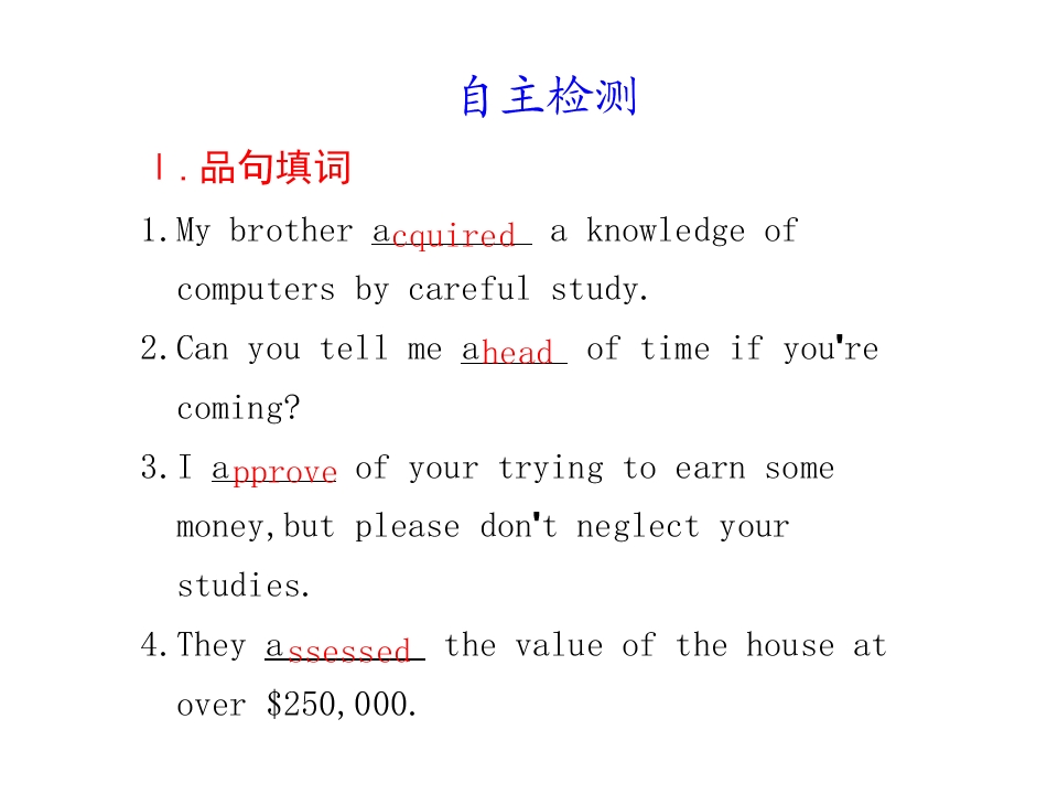 58.jpg
