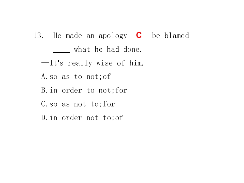 77.jpg