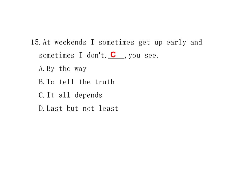 79.jpg