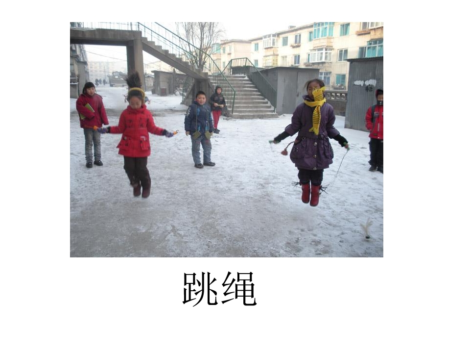 20.jpg