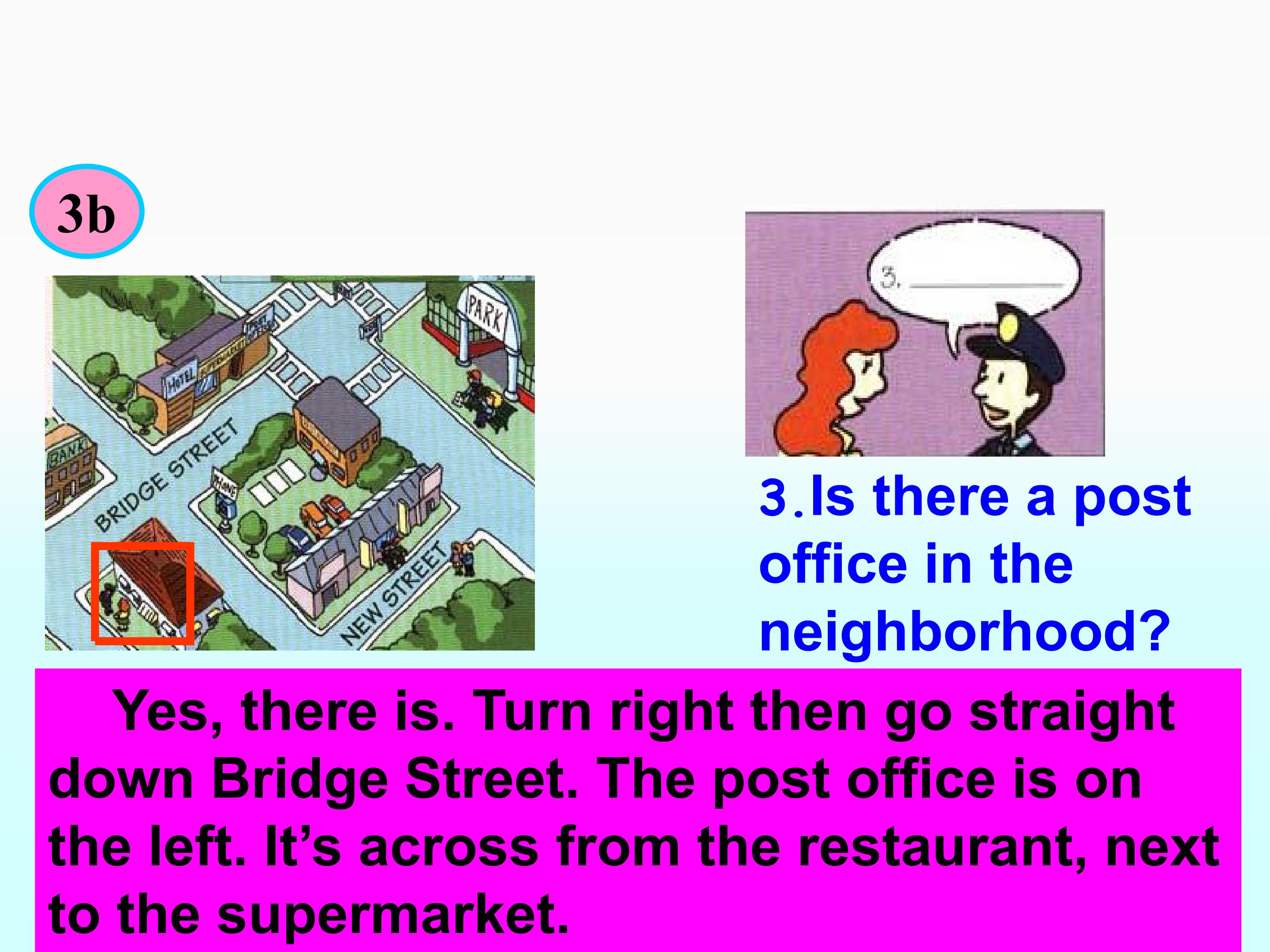 34.jpg