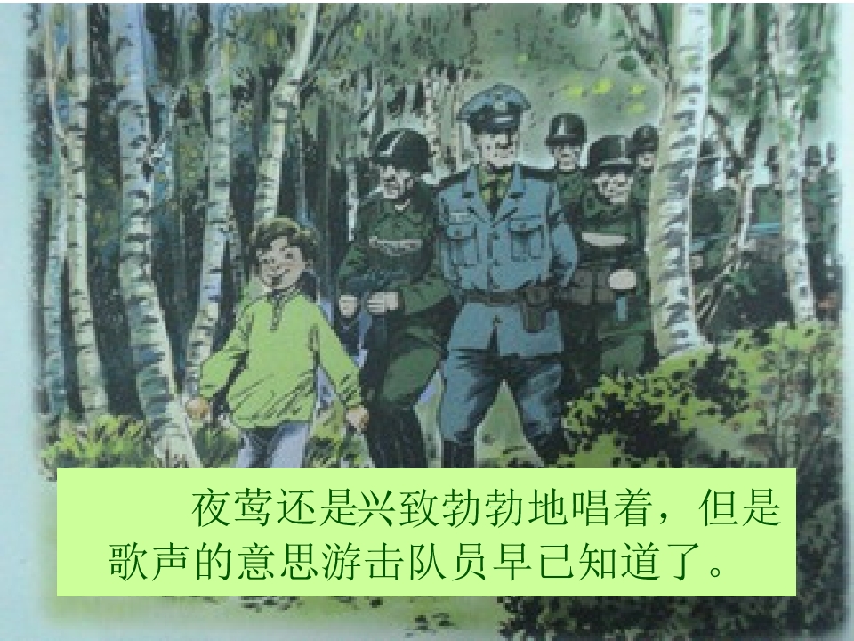 11.jpg