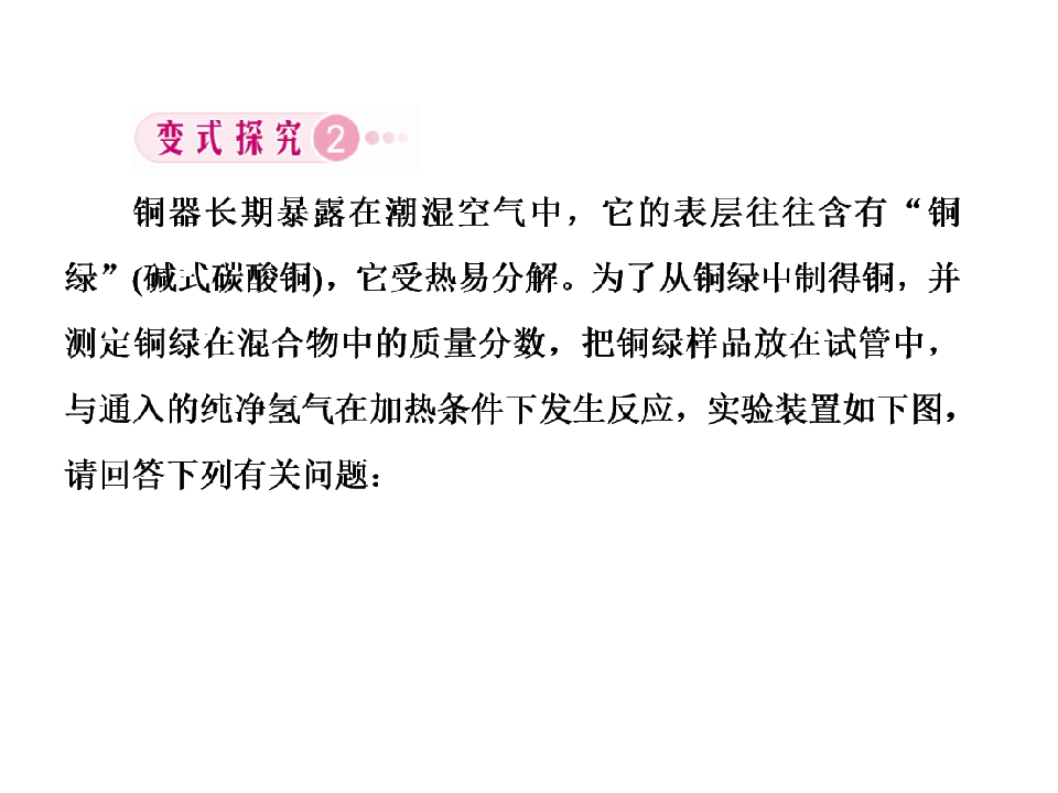 93.jpg