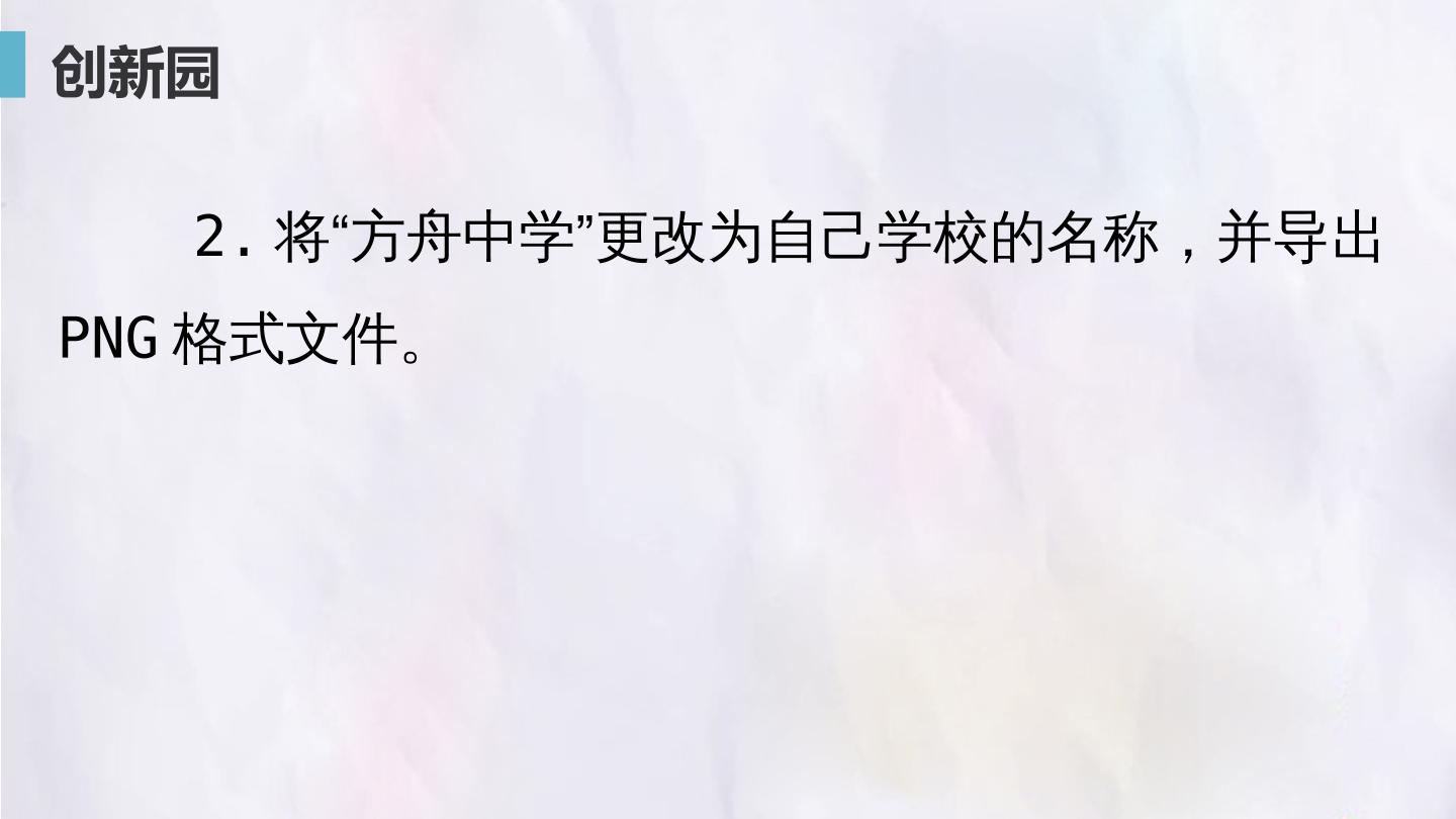 35.jpg