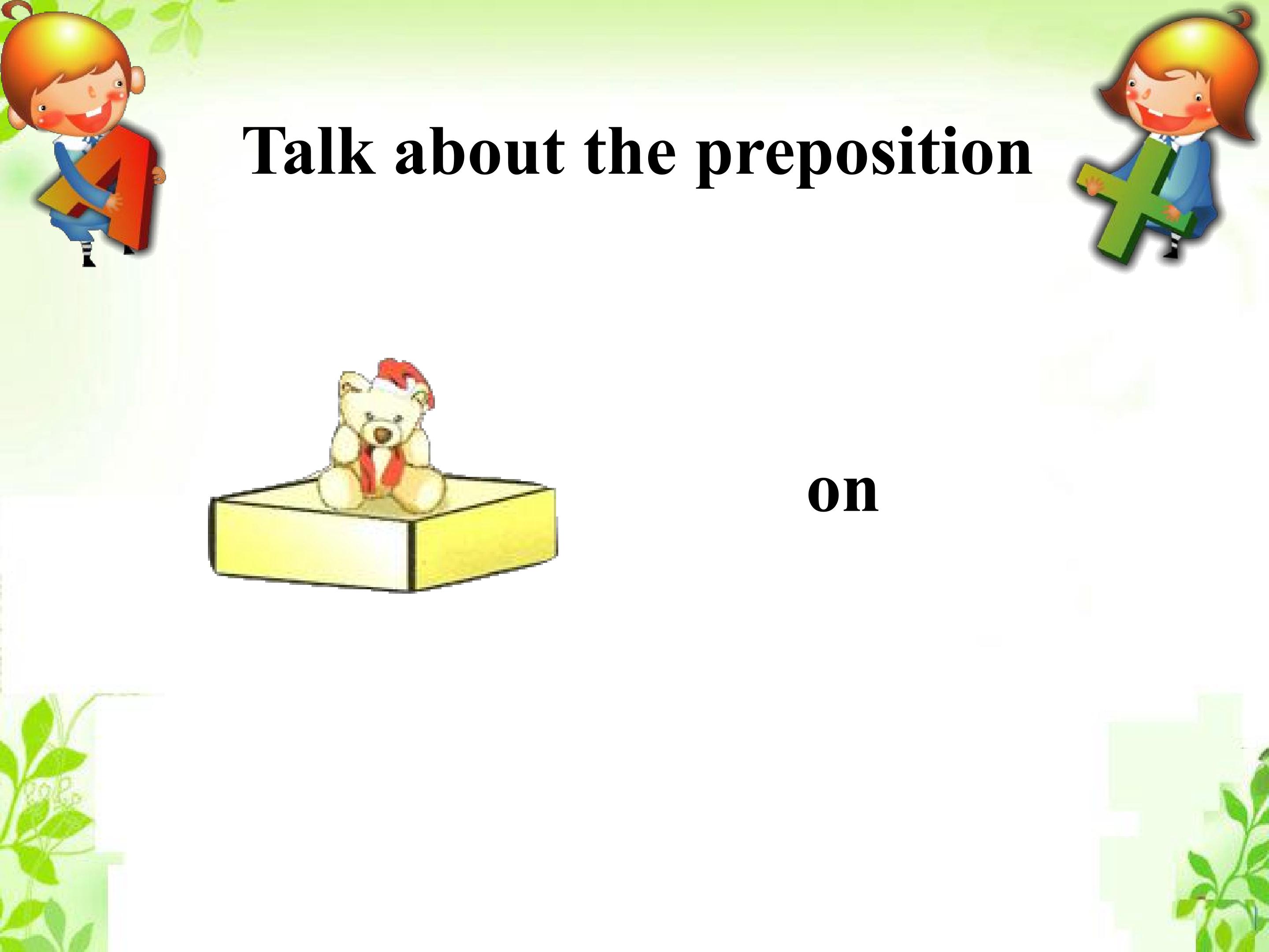 3.jpg