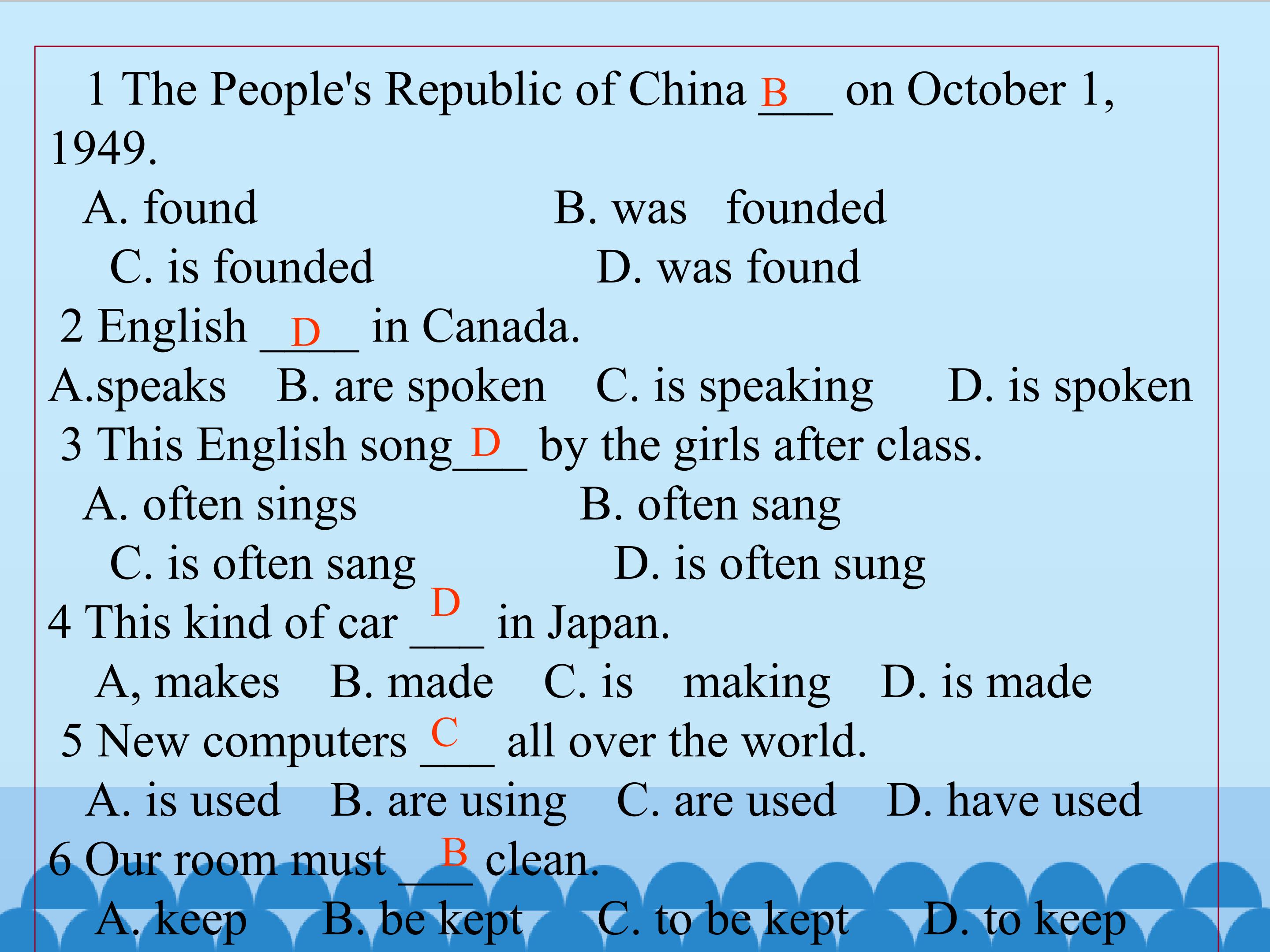 49.jpg